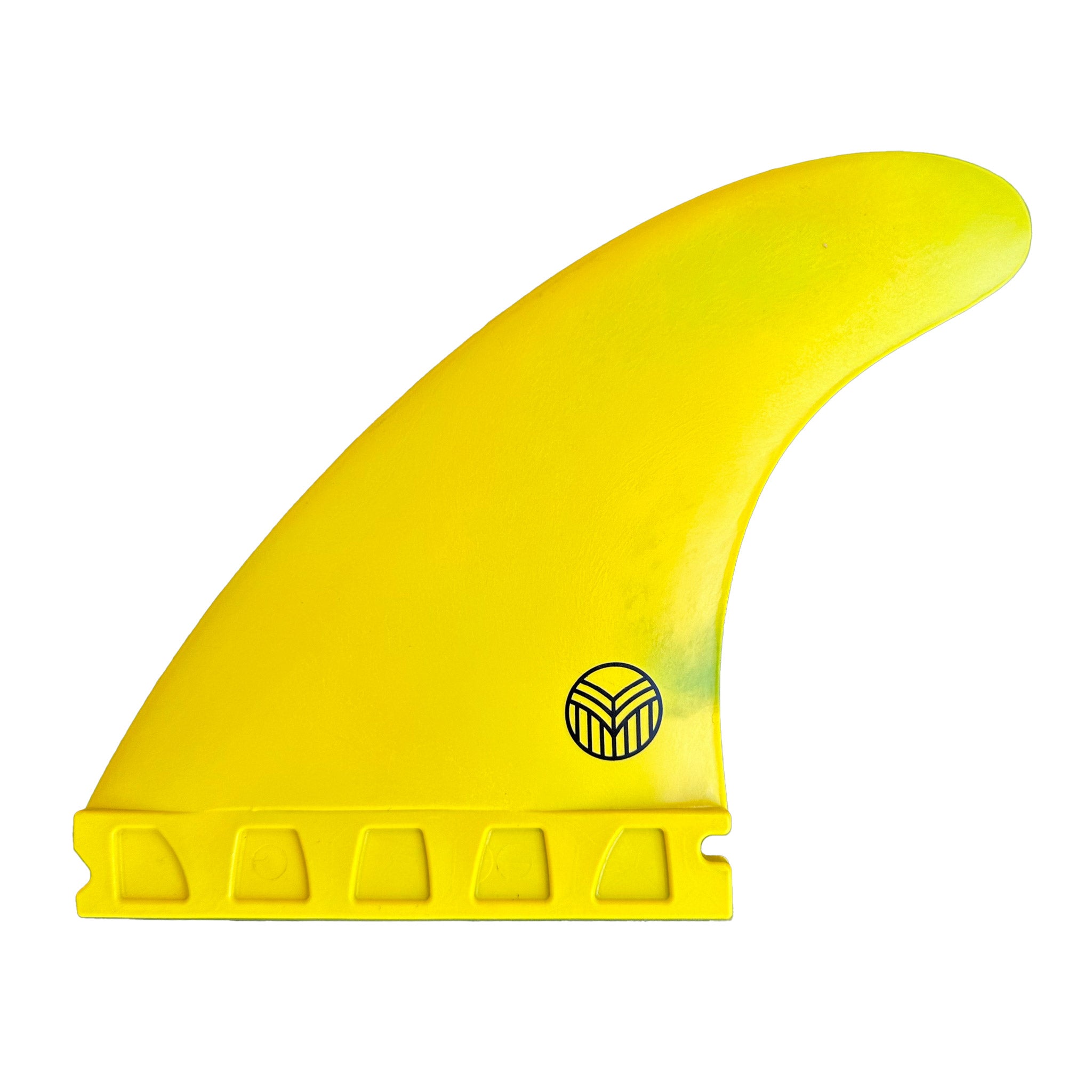 sell-and-buy-marble-thruster-fins-futures-recycelte-glasfaserverstarkte-materialien-supply_4.jpg
