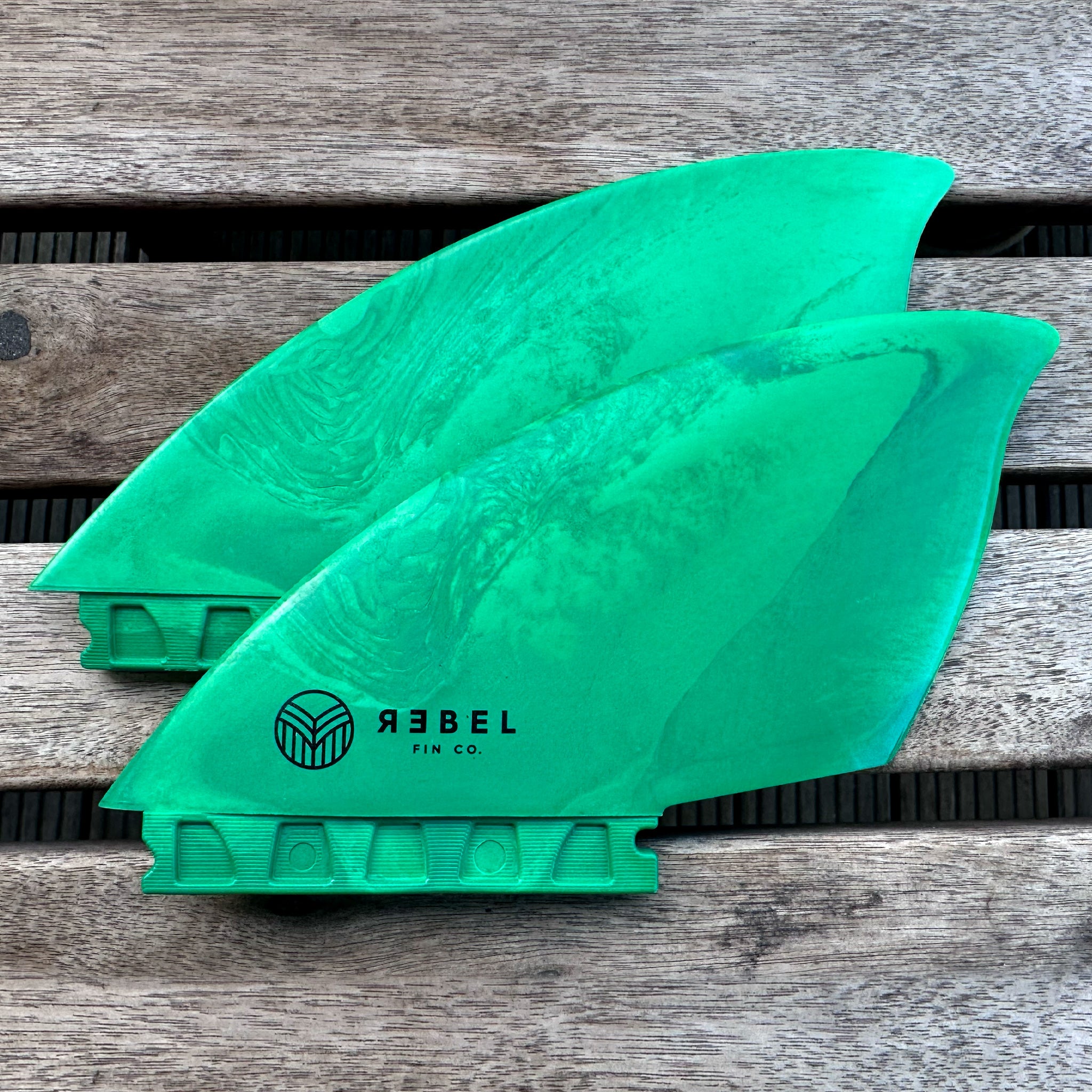 shop-all-the-latest-and-greatest-marble-twin-fins-recycelte-glasfaserverstarkte-materialien-online-sale_1.jpg