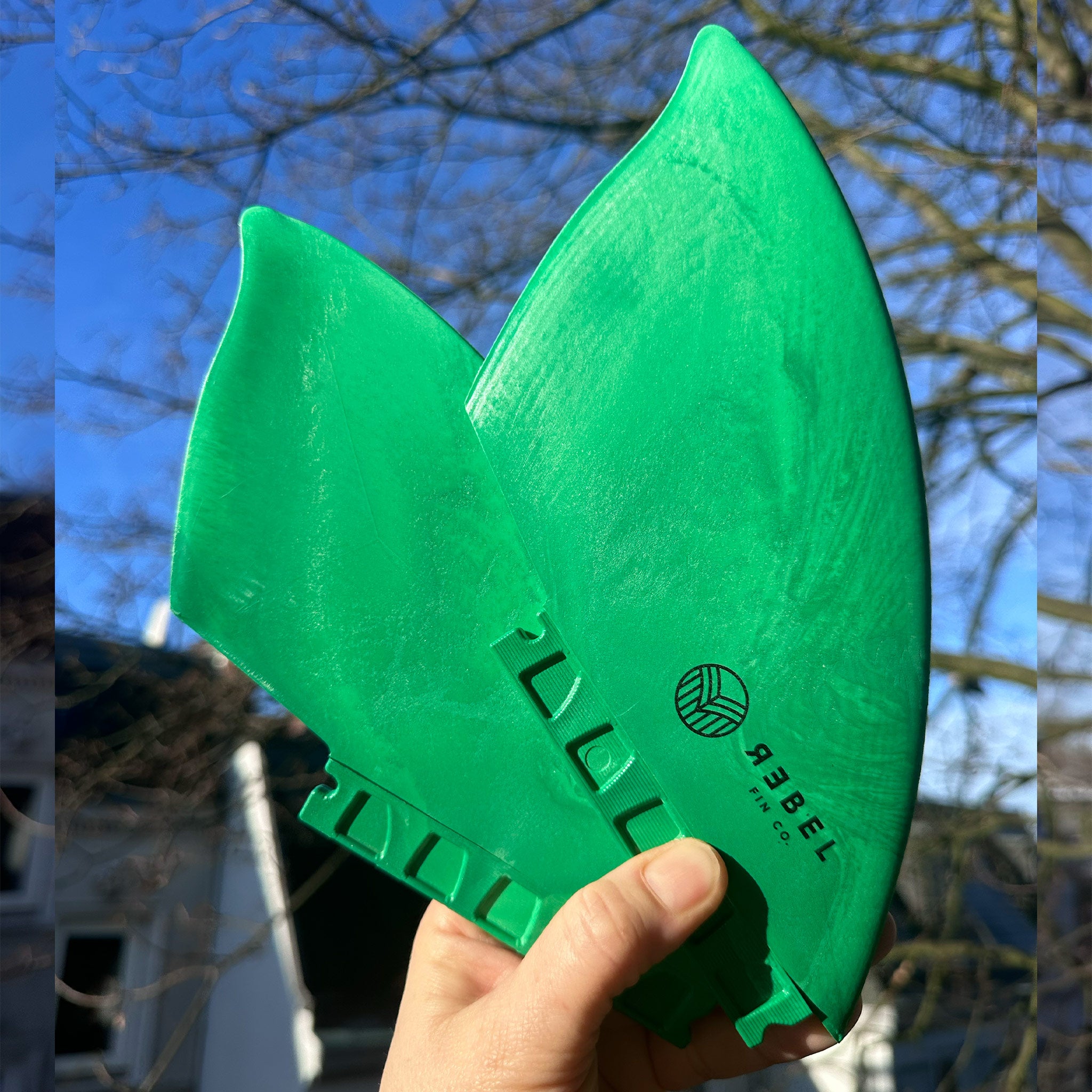 shop-all-the-latest-and-greatest-marble-twin-fins-recycelte-glasfaserverstarkte-materialien-online-sale_2.jpg