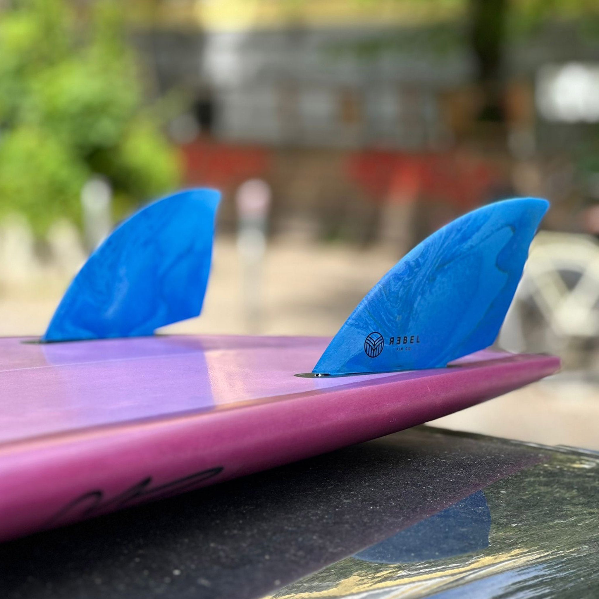 shop-all-the-latest-and-greatest-marble-twin-fins-recycelte-glasfaserverstarkte-materialien-online-sale_3.jpg