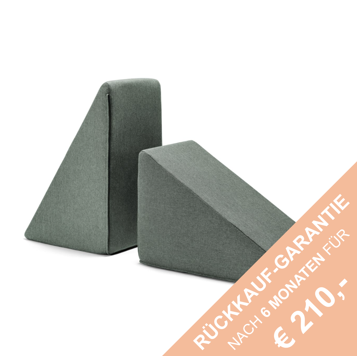 shop-for-pro-wonderwuzz-rutsche-ri-ra-rutschen-supply_1.png