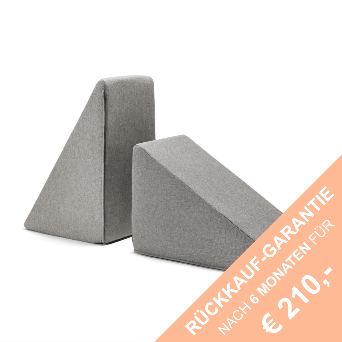 shop-for-pro-wonderwuzz-rutsche-ri-ra-rutschen-supply_10.png