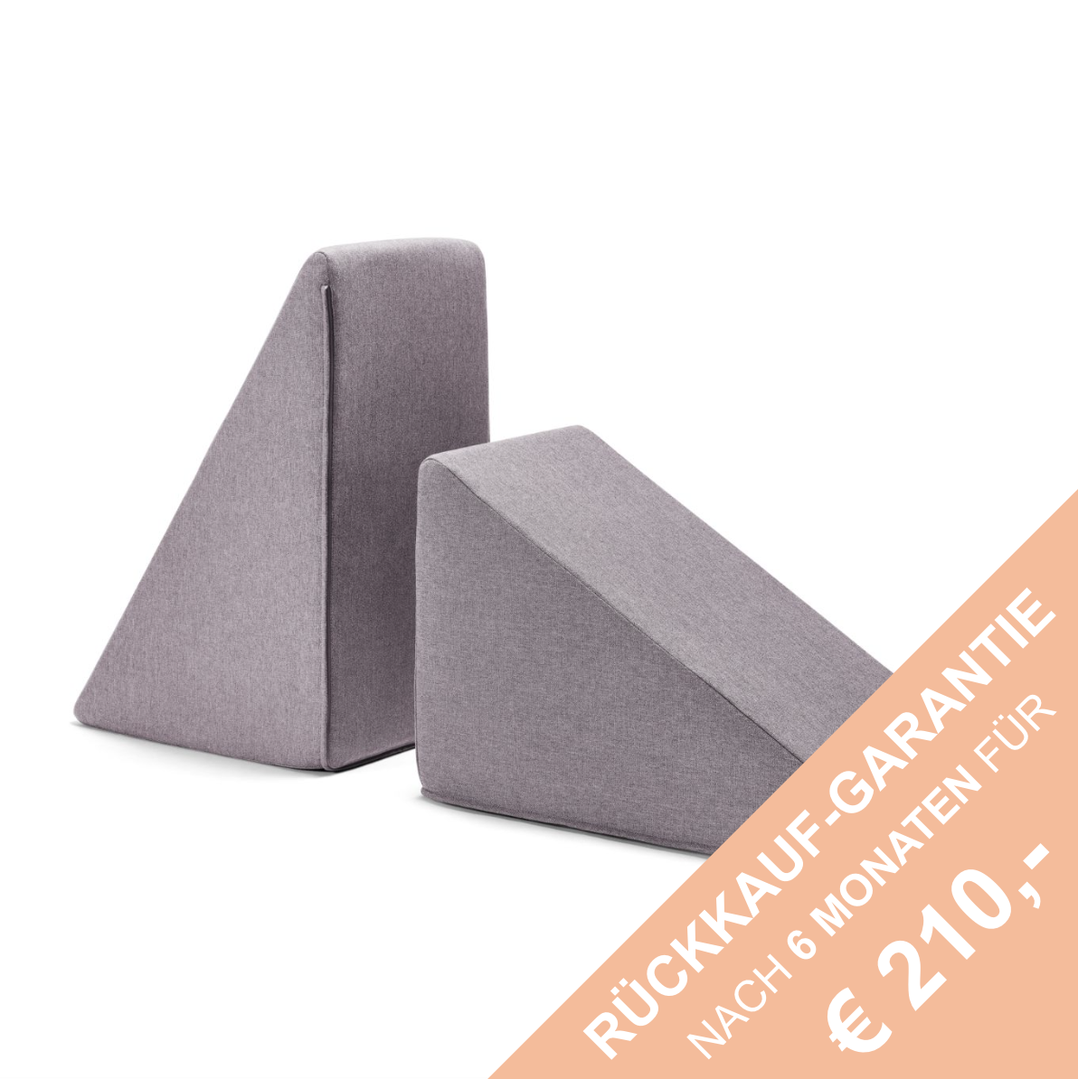 shop-for-pro-wonderwuzz-rutsche-ri-ra-rutschen-supply_11.png