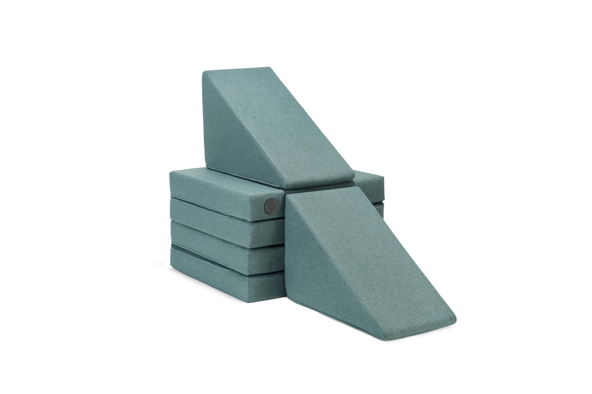 shop-for-pro-wonderwuzz-rutsche-ri-ra-rutschen-supply_3.webp