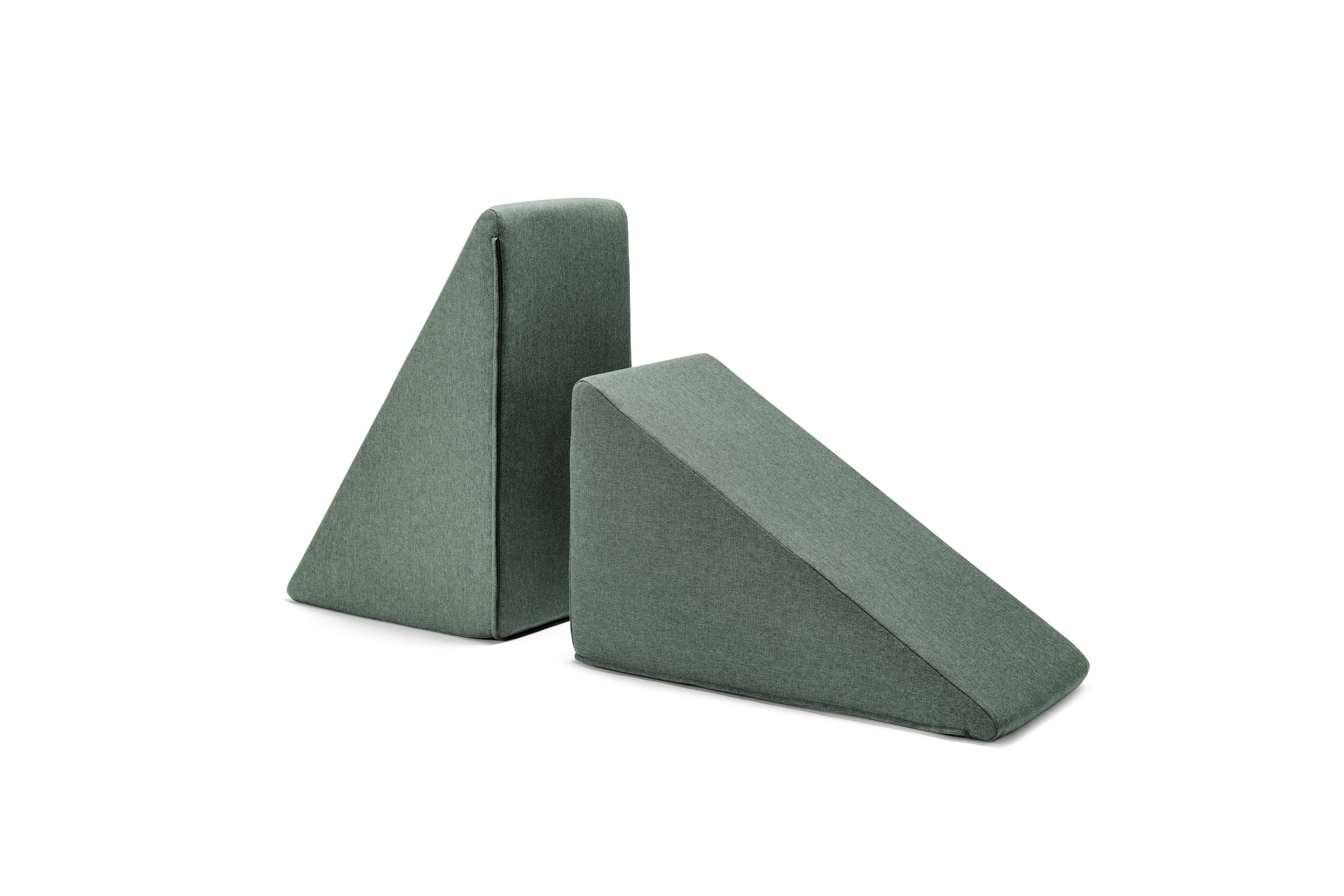 shop-for-pro-wonderwuzz-rutsche-ri-ra-rutschen-supply_4.jpg