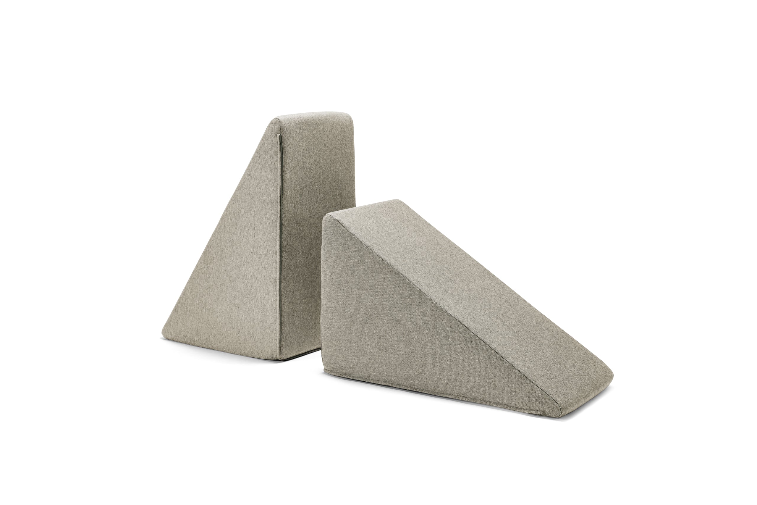 shop-for-pro-wonderwuzz-rutsche-ri-ra-rutschen-supply_5.jpg