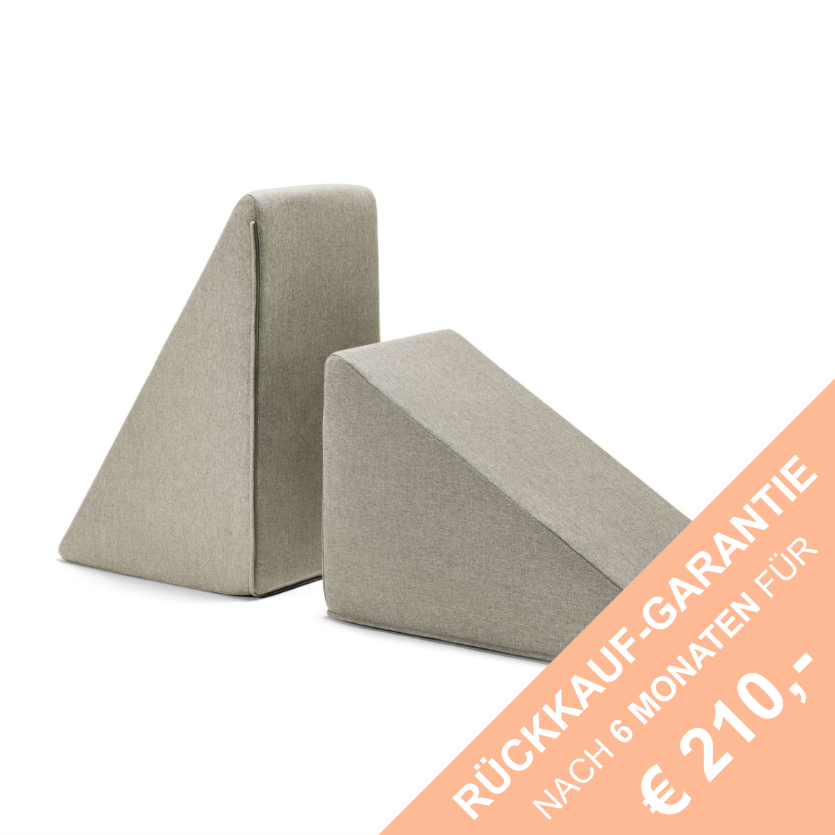 shop-for-pro-wonderwuzz-rutsche-ri-ra-rutschen-supply_8.png