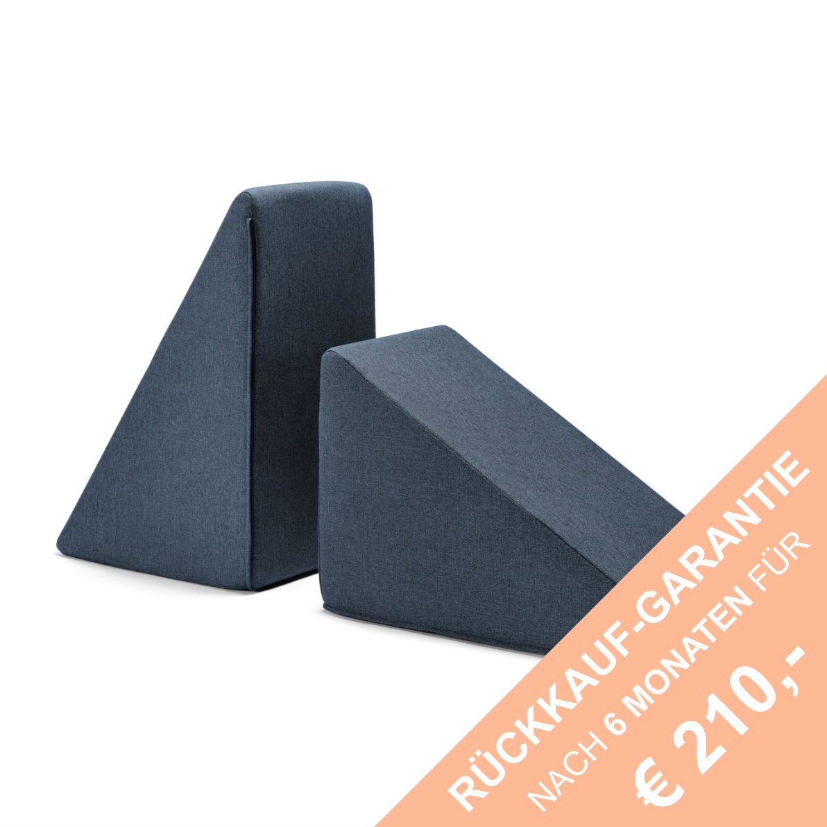 shop-for-pro-wonderwuzz-rutsche-ri-ra-rutschen-supply_9.png