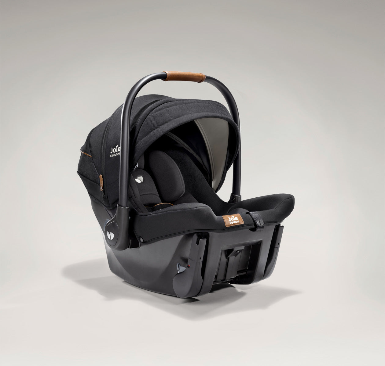 shop-the-official-online-store-of-joie-sprint-babyschale-mit-integrierten-isofix-konnektoren-discount_1.jpg