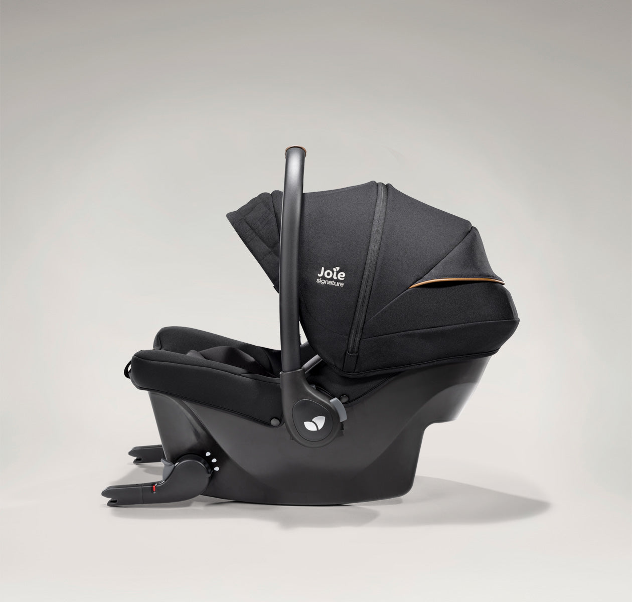 shop-the-official-online-store-of-joie-sprint-babyschale-mit-integrierten-isofix-konnektoren-discount_2.jpg