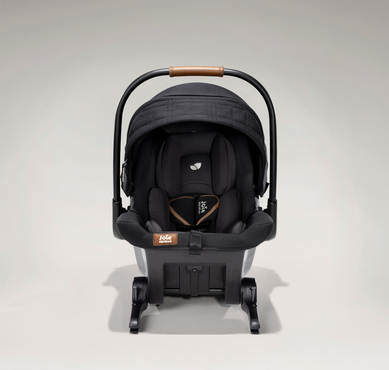 shop-the-official-online-store-of-joie-sprint-babyschale-mit-integrierten-isofix-konnektoren-discount_5.jpg