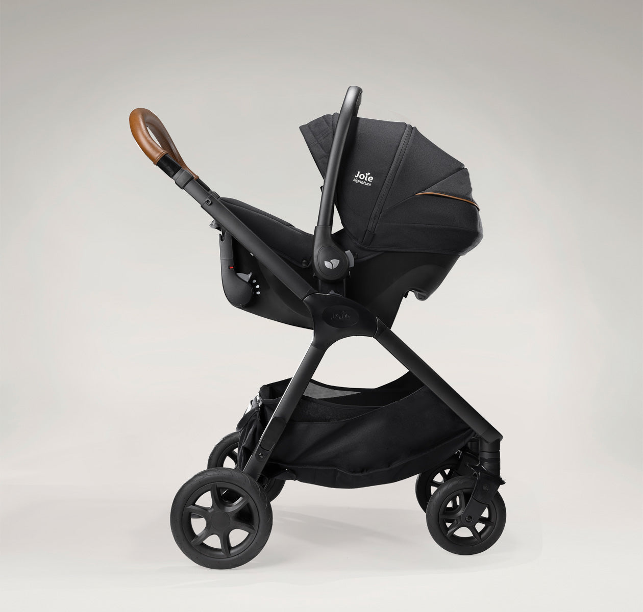 shop-the-official-online-store-of-joie-sprint-babyschale-mit-integrierten-isofix-konnektoren-discount_6.jpg