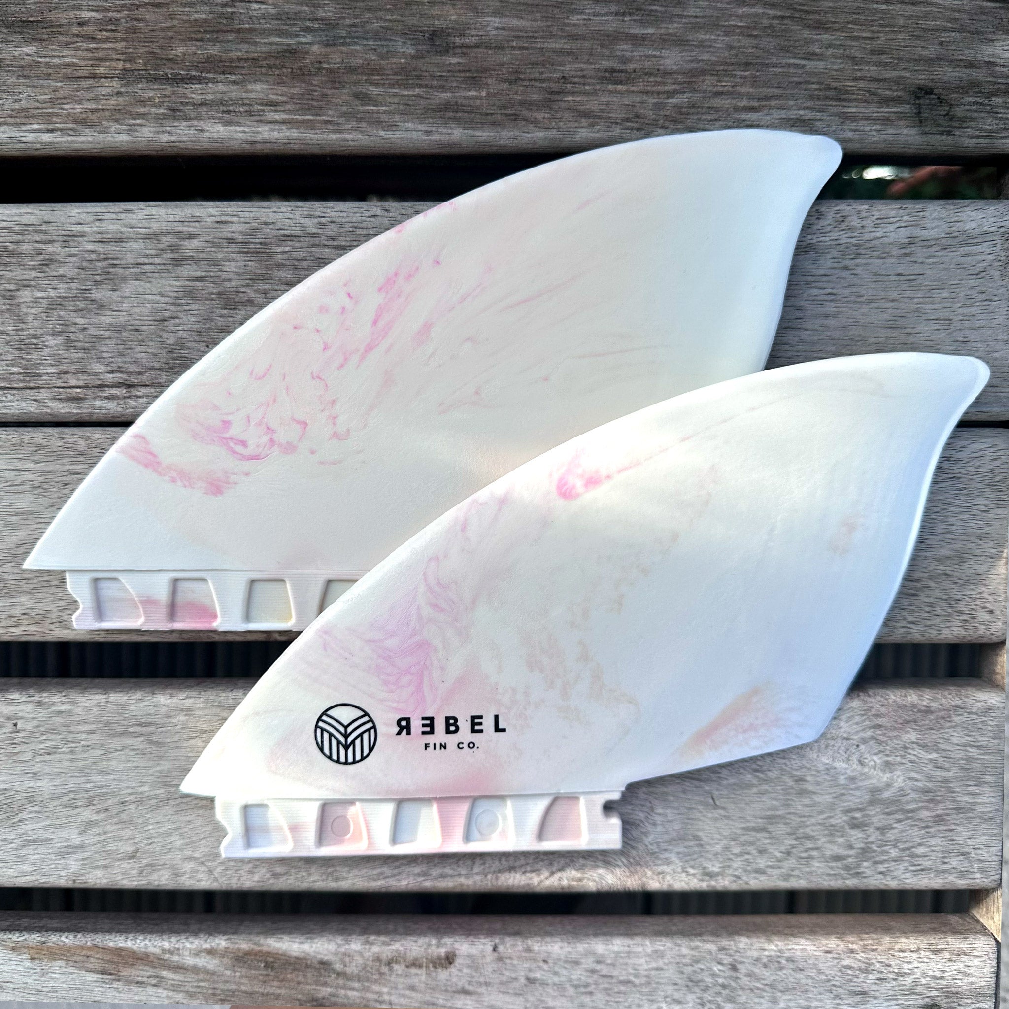 shop-the-official-online-store-of-marble-twin-fins-recycelte-glasfaserverstarkte-materialien-hot-on-sale_1.jpg