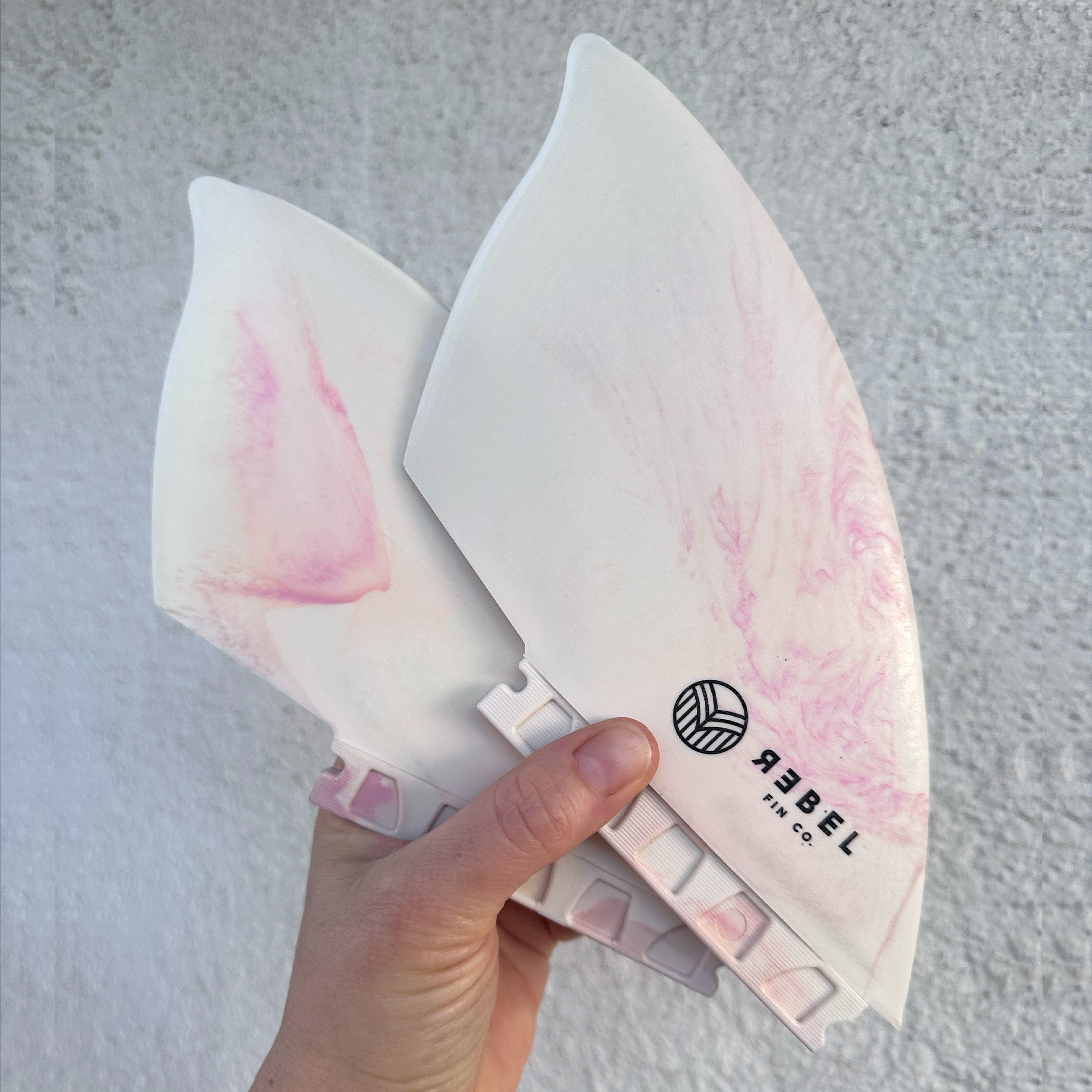 shop-the-official-online-store-of-marble-twin-fins-recycelte-glasfaserverstarkte-materialien-hot-on-sale_2.jpg