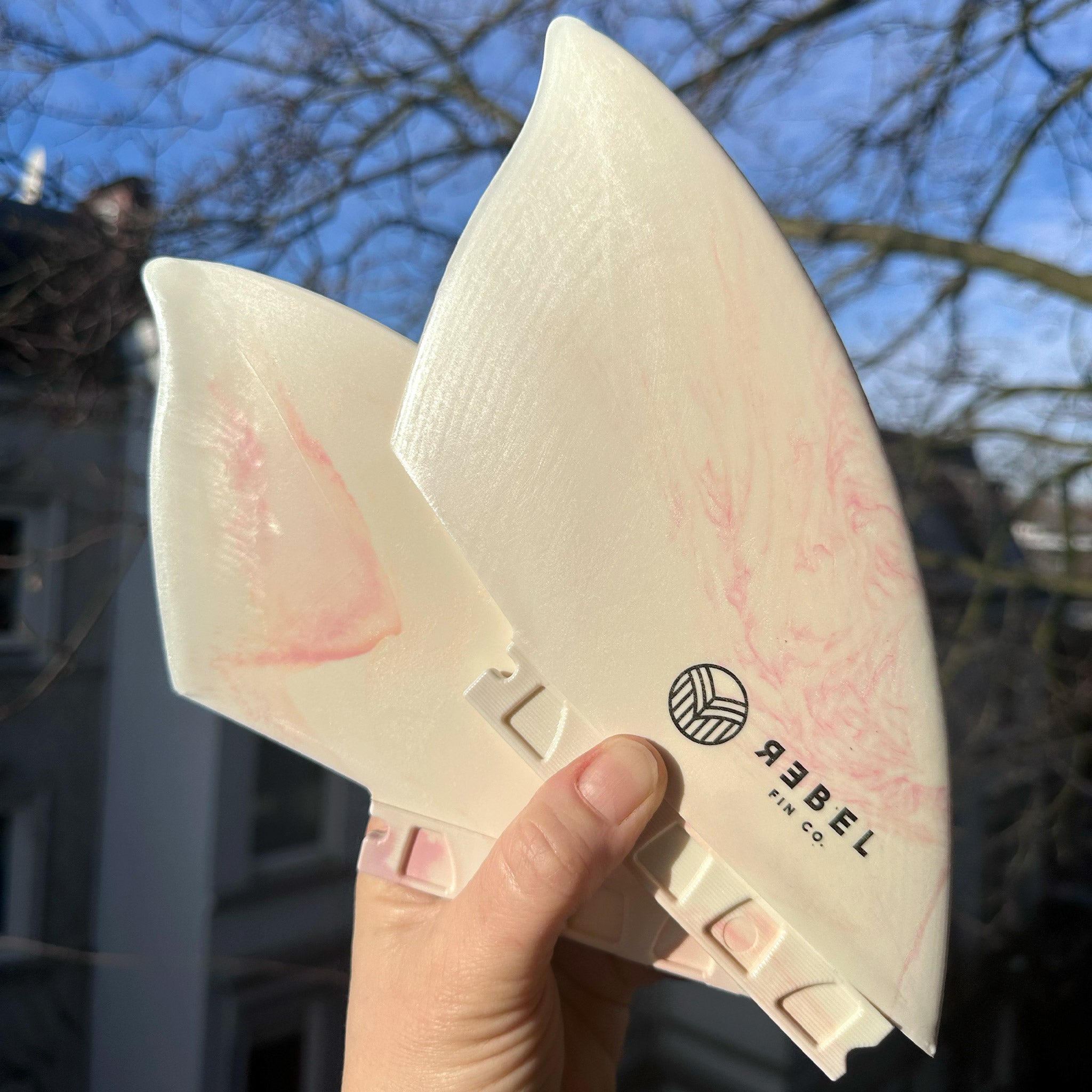 shop-the-official-online-store-of-marble-twin-fins-recycelte-glasfaserverstarkte-materialien-hot-on-sale_3.jpg