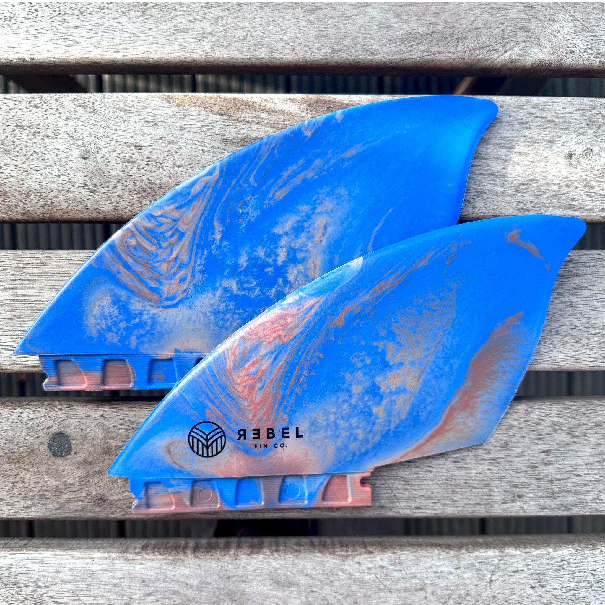 shop-the-official-shop-of-marble-twin-fins-recycelte-glasfaserverstarkte-materialien-hot-on-sale_1.jpg