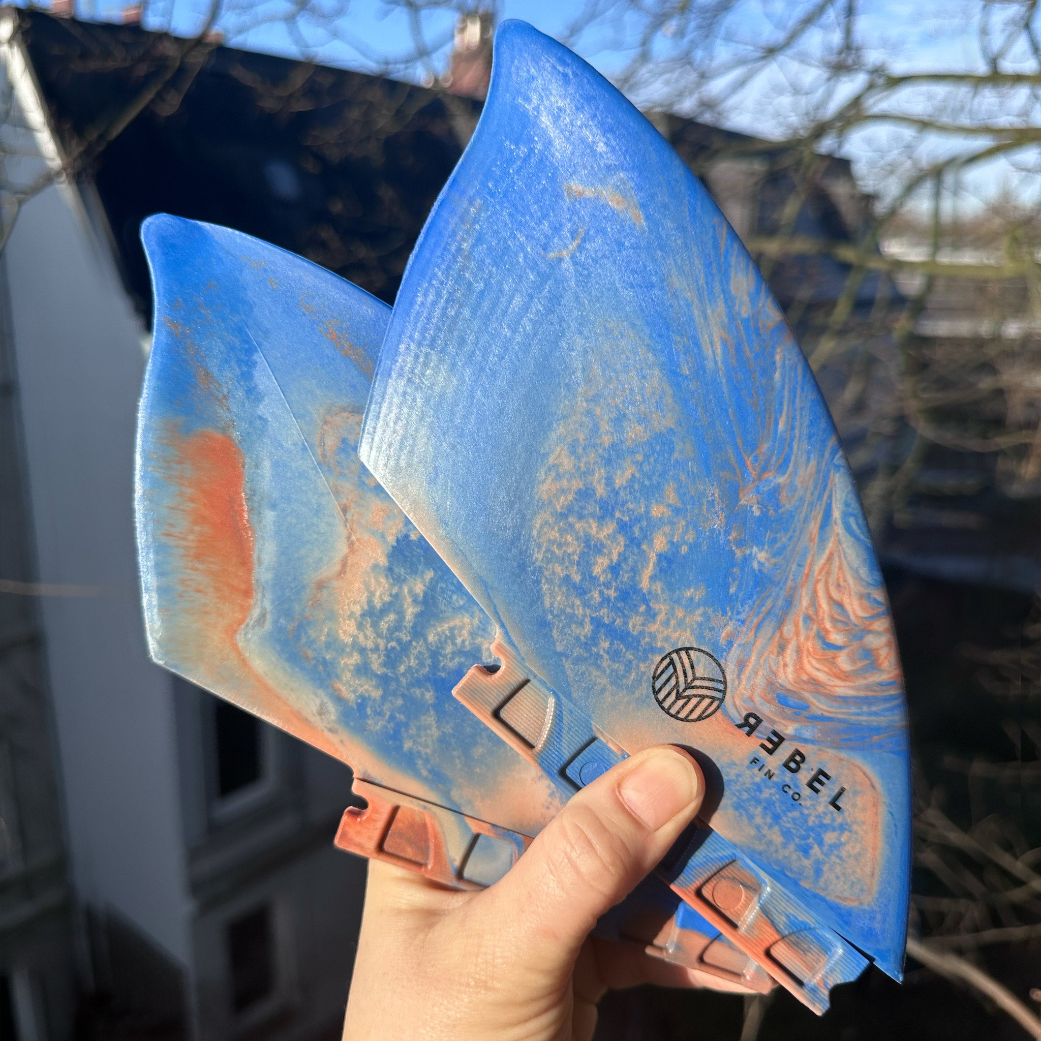 shop-the-official-shop-of-marble-twin-fins-recycelte-glasfaserverstarkte-materialien-hot-on-sale_2.jpg