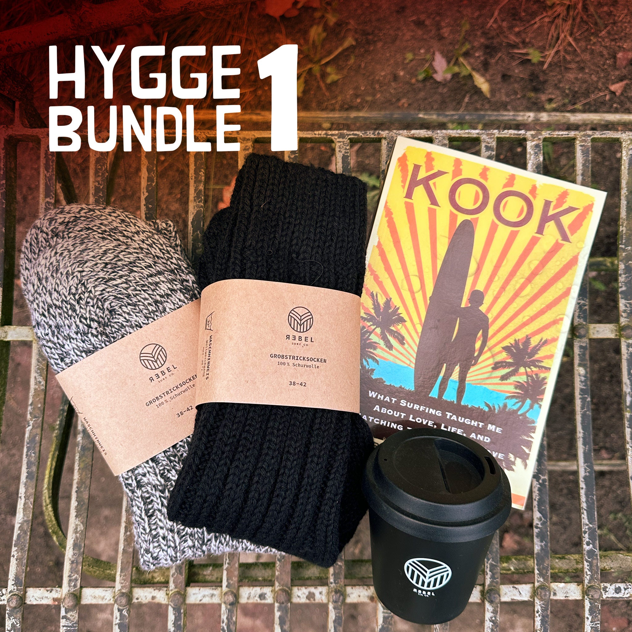 super-cool-fashion-hygge-bundle-booksockscup-discount_1.jpg