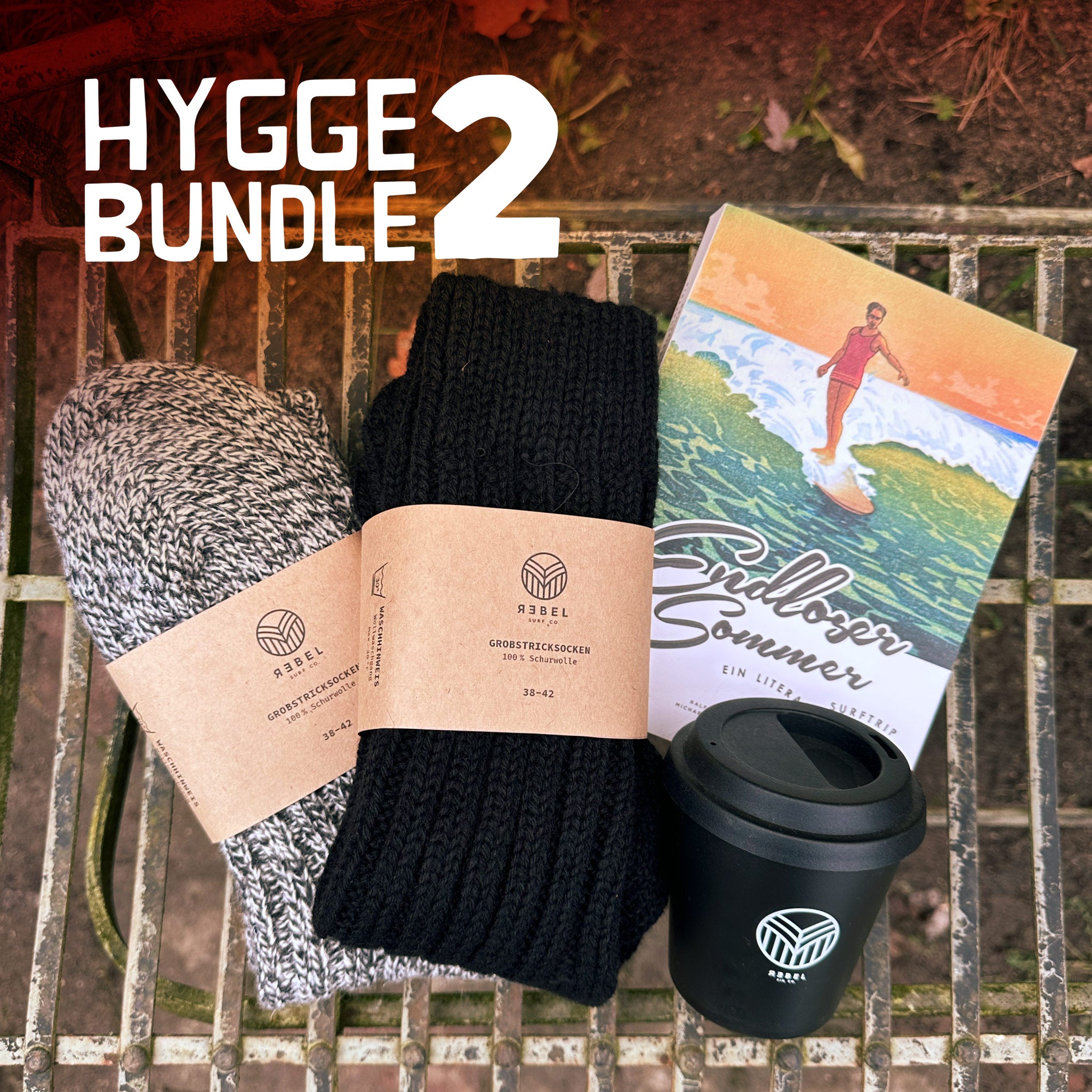 super-cool-fashion-hygge-bundle-booksockscup-discount_2.jpg