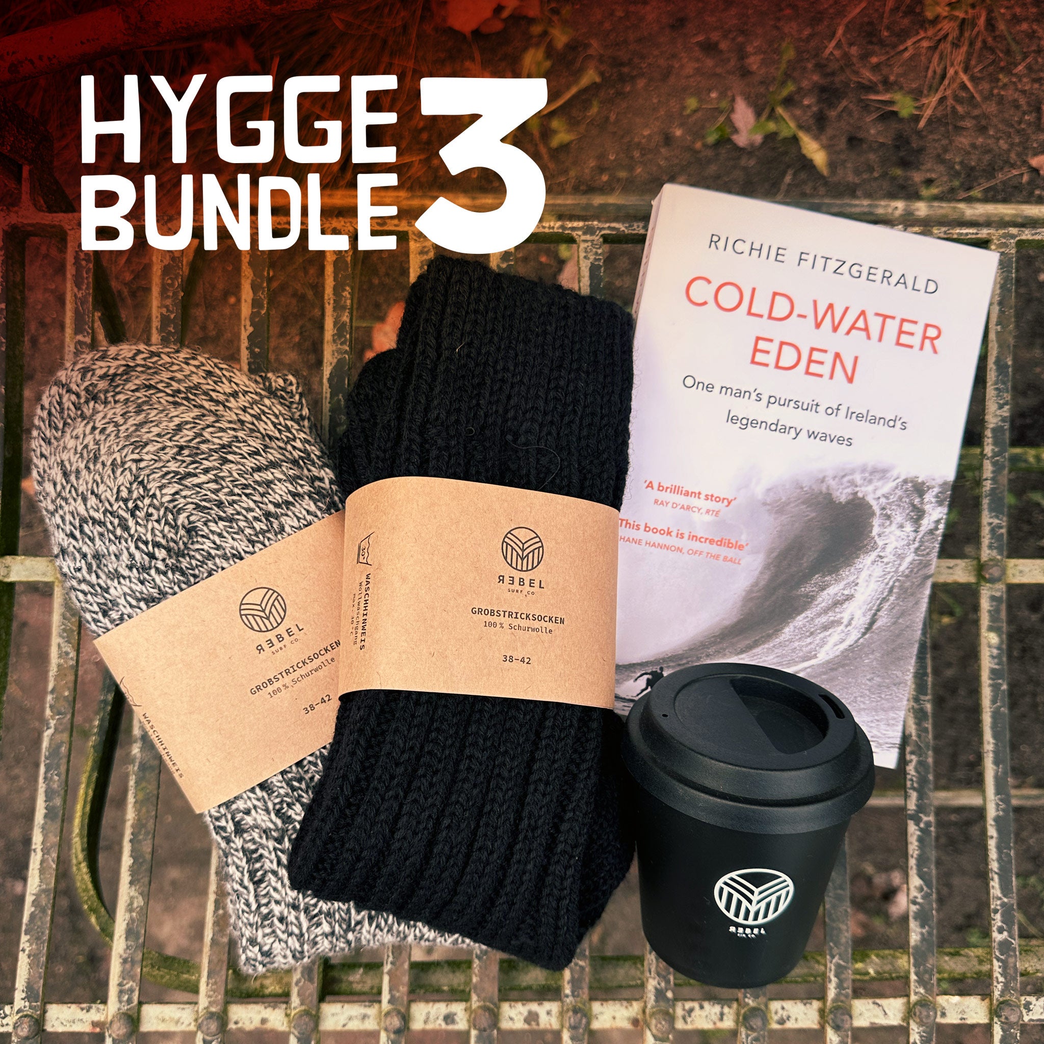 super-cool-fashion-hygge-bundle-booksockscup-discount_3.jpg