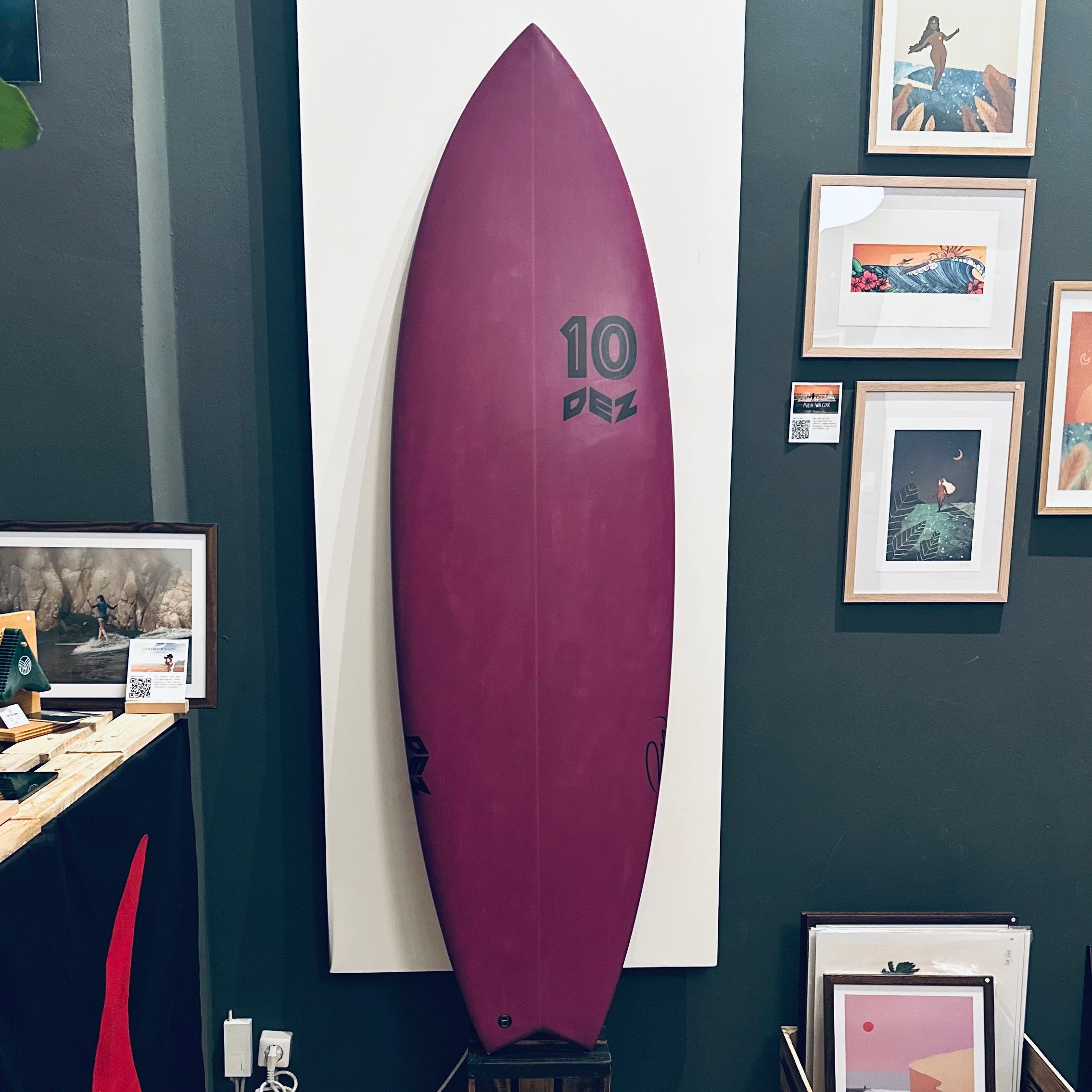 the-best-place-to-buy-official-surfboard-lampiao-62-fish-sale_0.jpg