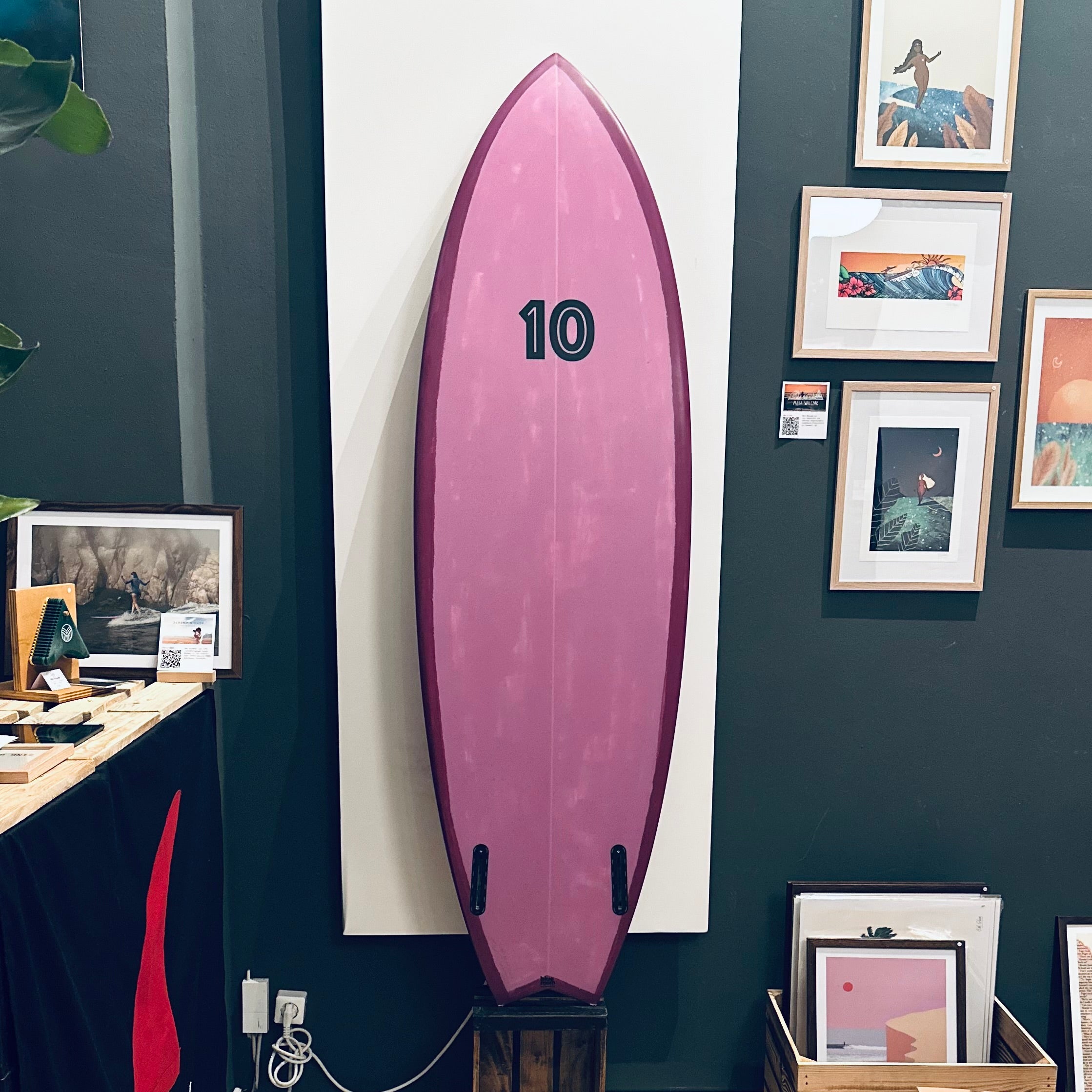 the-best-place-to-buy-official-surfboard-lampiao-62-fish-sale_1.jpg