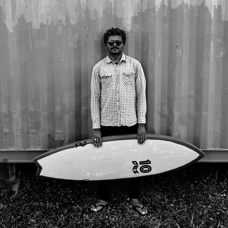 the-best-place-to-buy-official-surfboard-lampiao-62-fish-sale_2.png