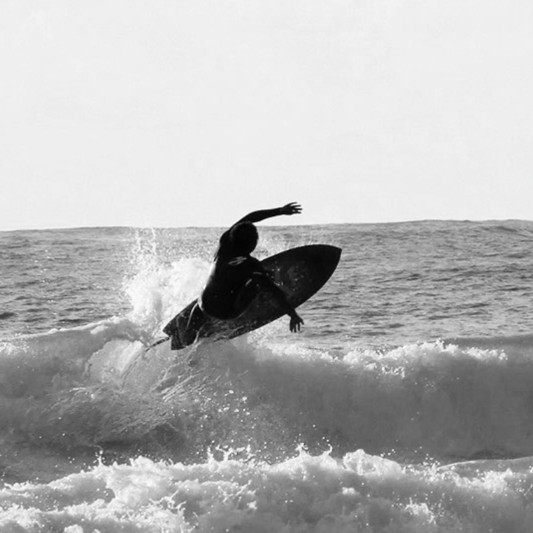 the-best-place-to-buy-official-surfboard-lampiao-62-fish-sale_3.png