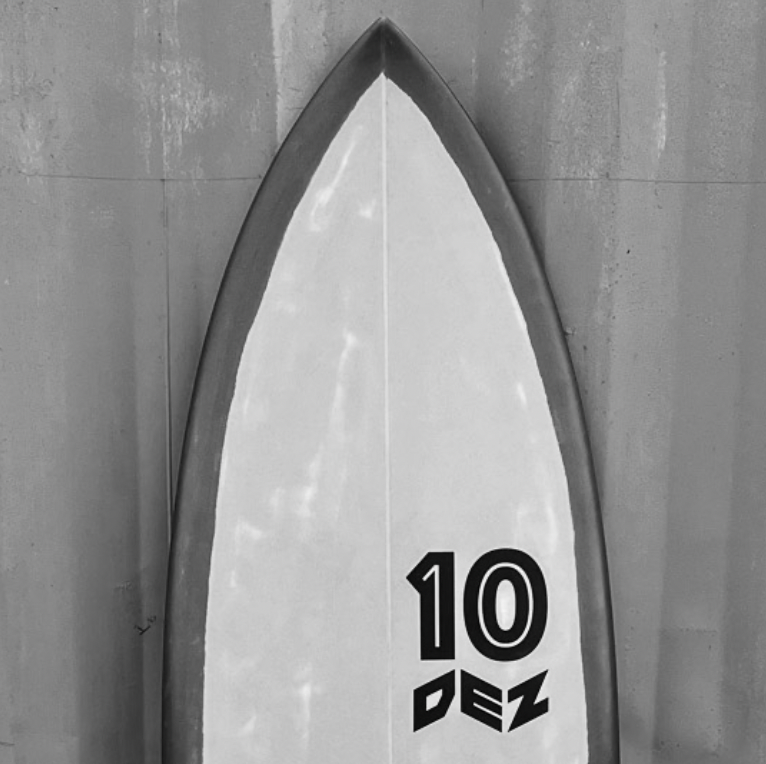 the-best-place-to-buy-official-surfboard-lampiao-62-fish-sale_4.png