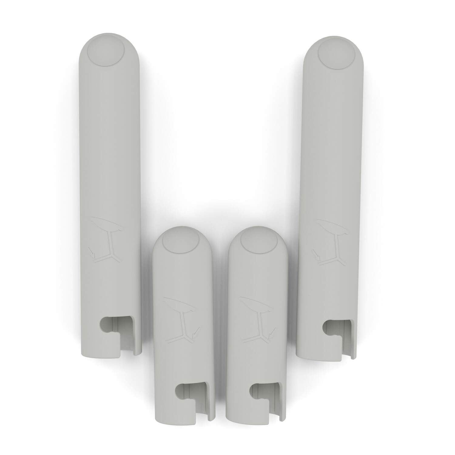 we-sell-the-best-cybex-adapter-set-fur-lemo-hochstuhl-online-now_1.jpg