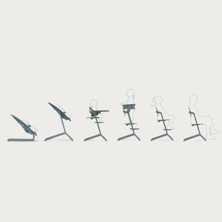 we-sell-the-best-cybex-adapter-set-fur-lemo-hochstuhl-online-now_2.jpg