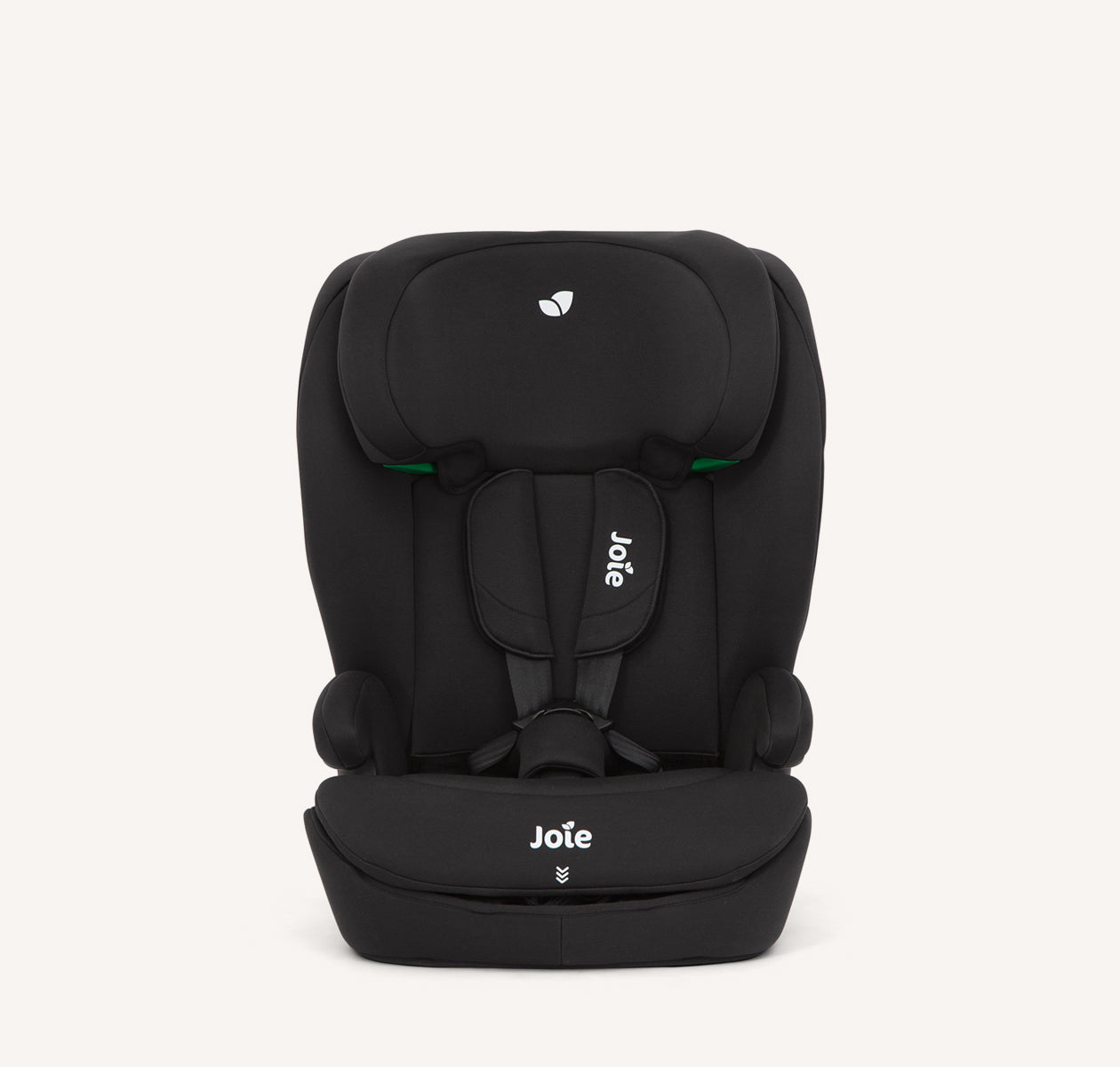 where-do-you-shop-joie-i-irvana-kindersitz-hot-on-sale_2.jpg