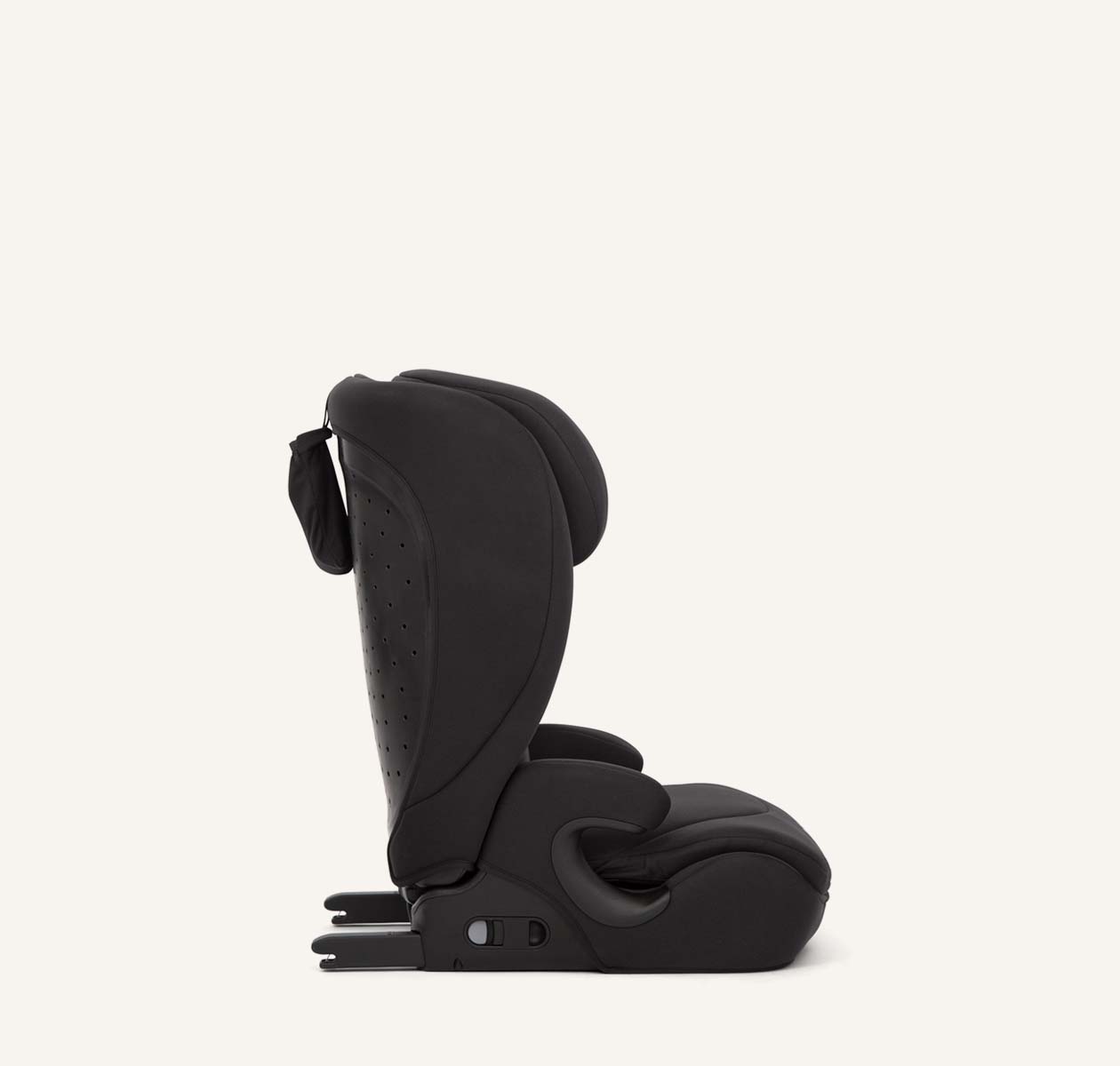 where-do-you-shop-joie-i-irvana-kindersitz-hot-on-sale_4.jpg