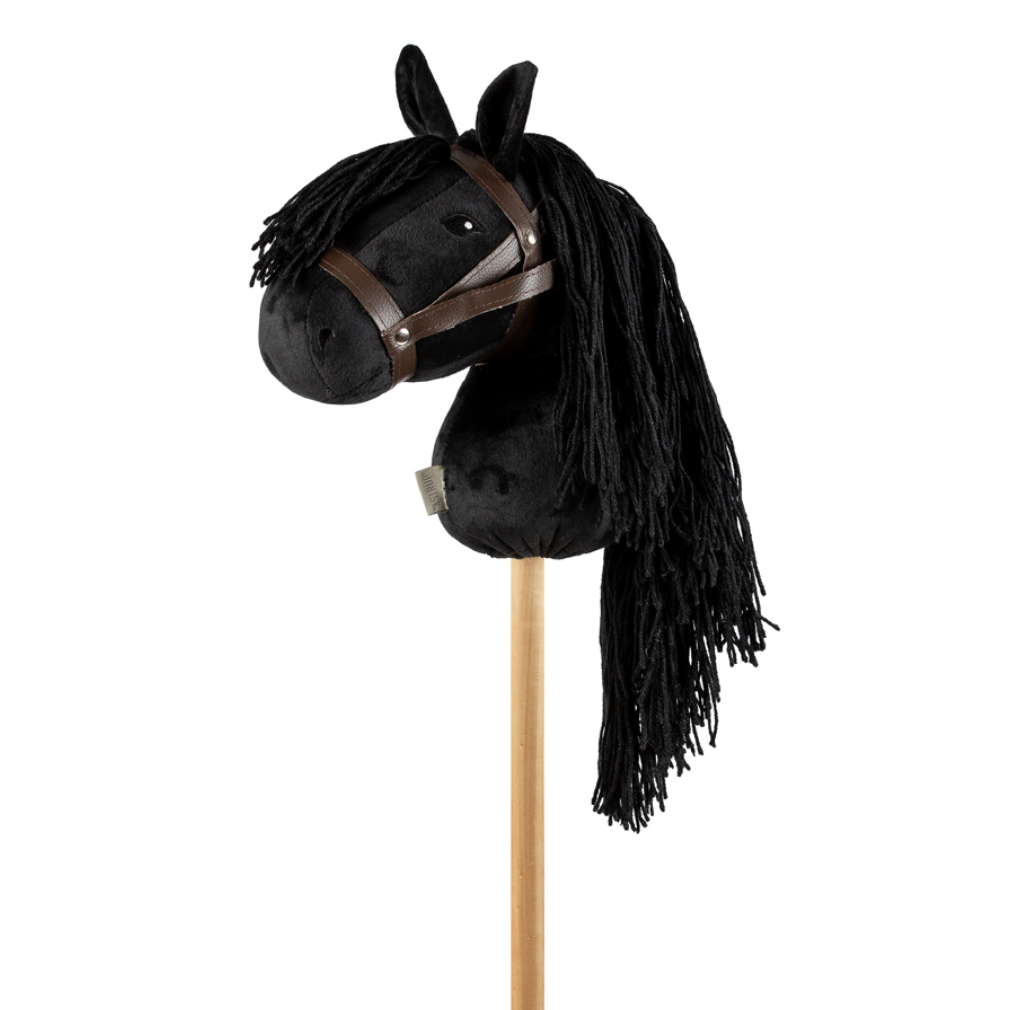 buy-the-worlds-best-by-astrup-steckenpferd-hobby-horse-supply_3.png
