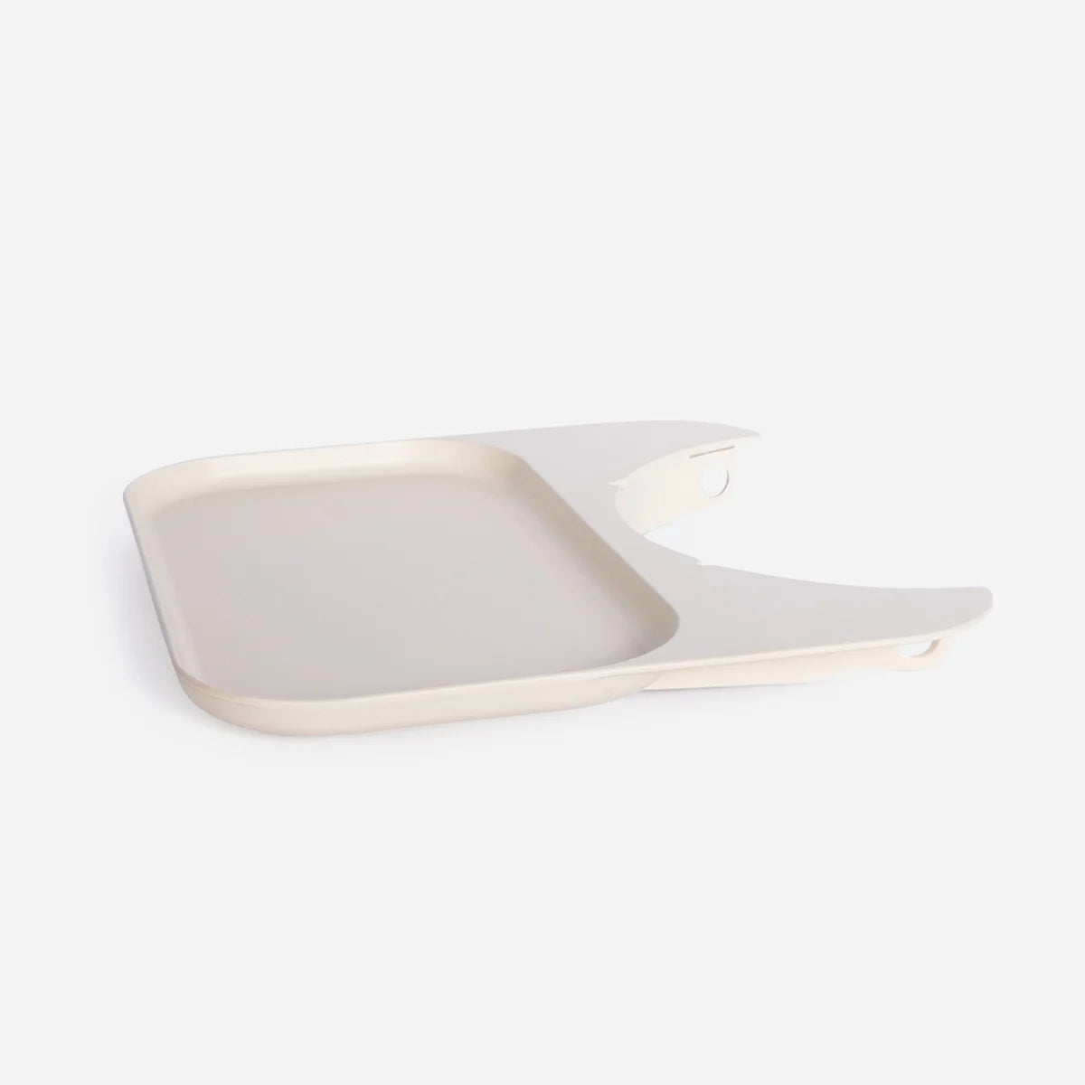 buy-your-favorite-kaos-klapp-recycled-tray-tisch-supply_1.webp
