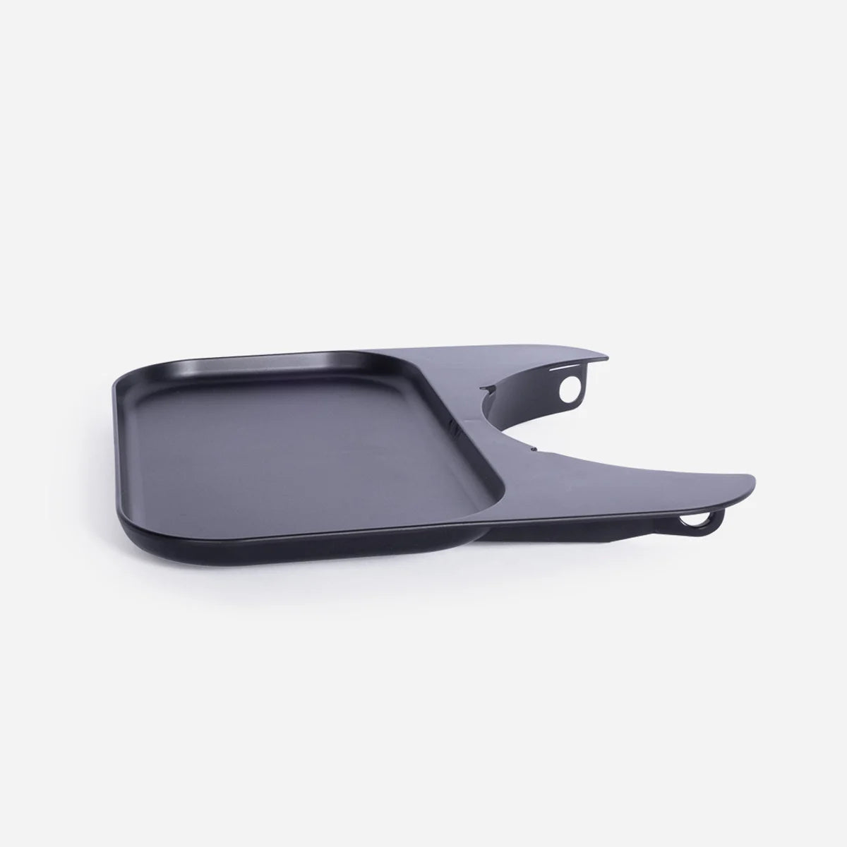 buy-your-favorite-kaos-klapp-recycled-tray-tisch-supply_2.webp