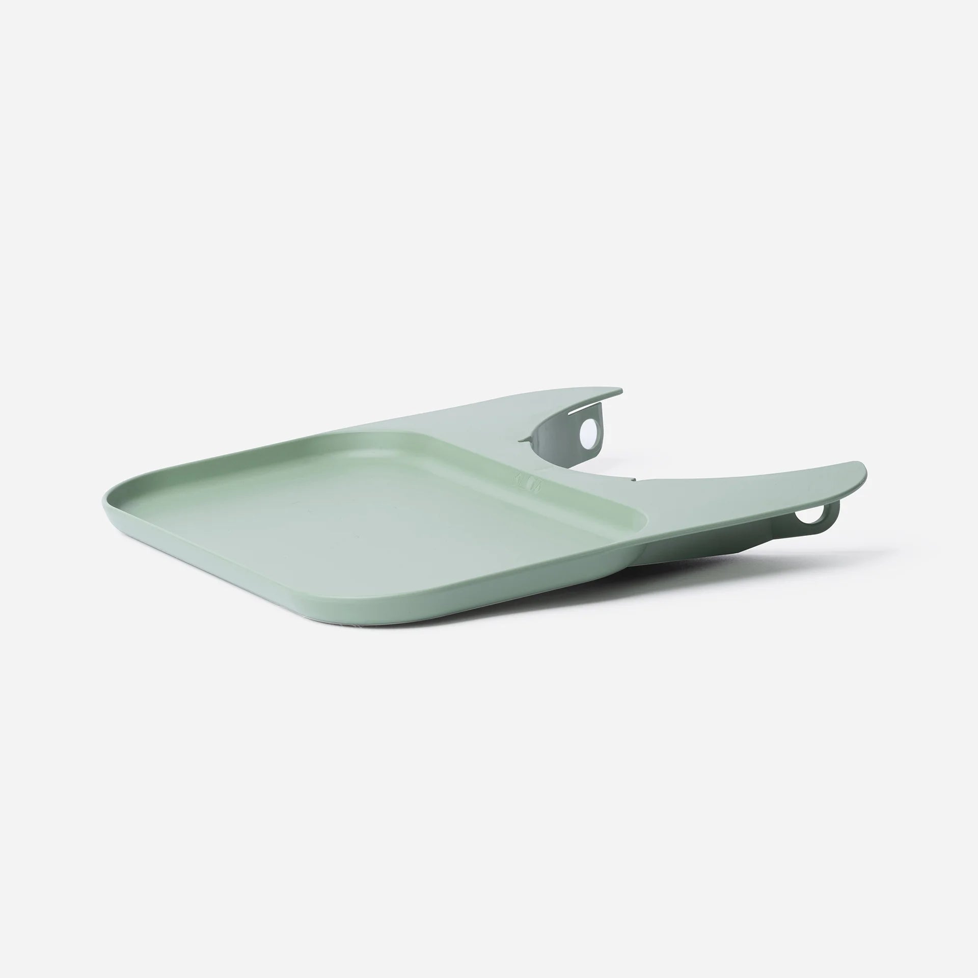 buy-your-favorite-kaos-klapp-recycled-tray-tisch-supply_4.webp