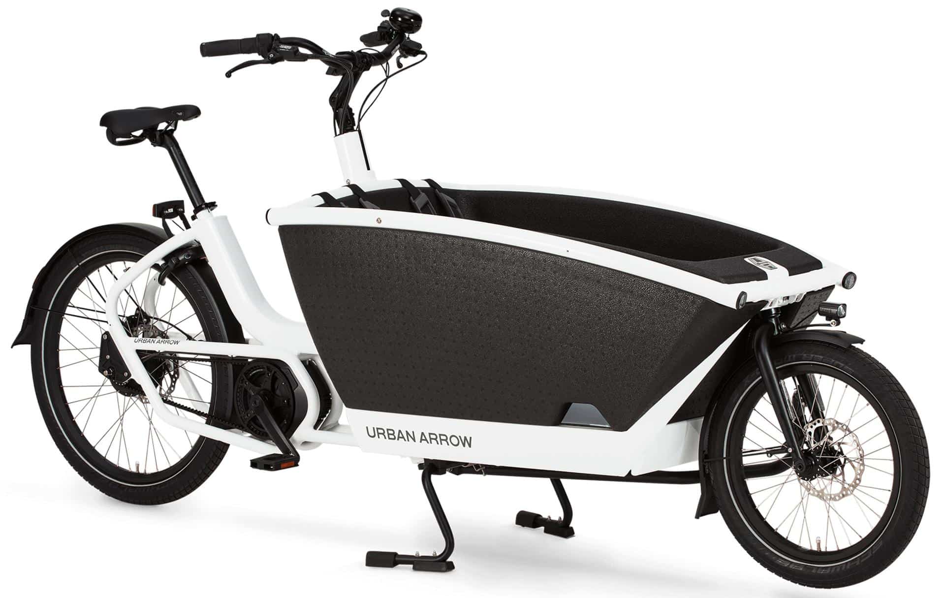 buy-your-favorite-urban-arrow-family-performance-line-plus-online-now_3.jpg