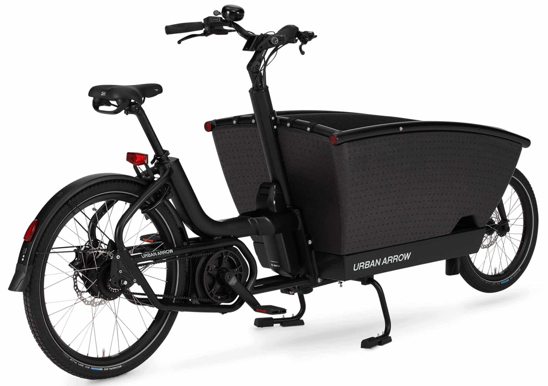 buy-your-favorite-urban-arrow-family-performance-line-plus-online-now_4.jpg