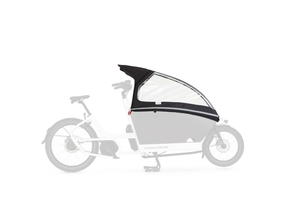 find-your-dream-urban-arrow-family-regenverdeck-essential-on-sale_0.png
