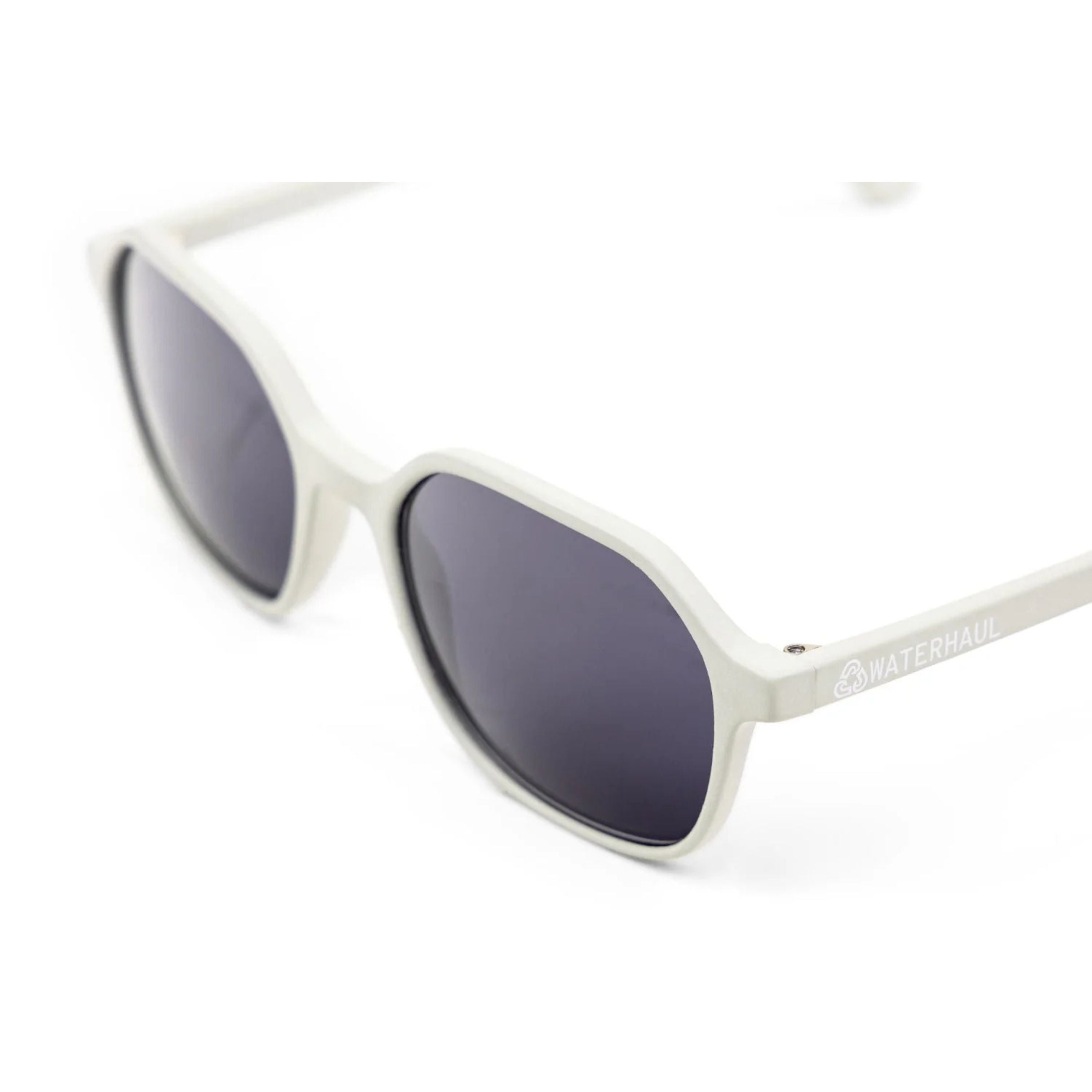 shop-for-the-latest-droskyn-dune-sunglasses-polarised-grey-lens-discount_2.jpg