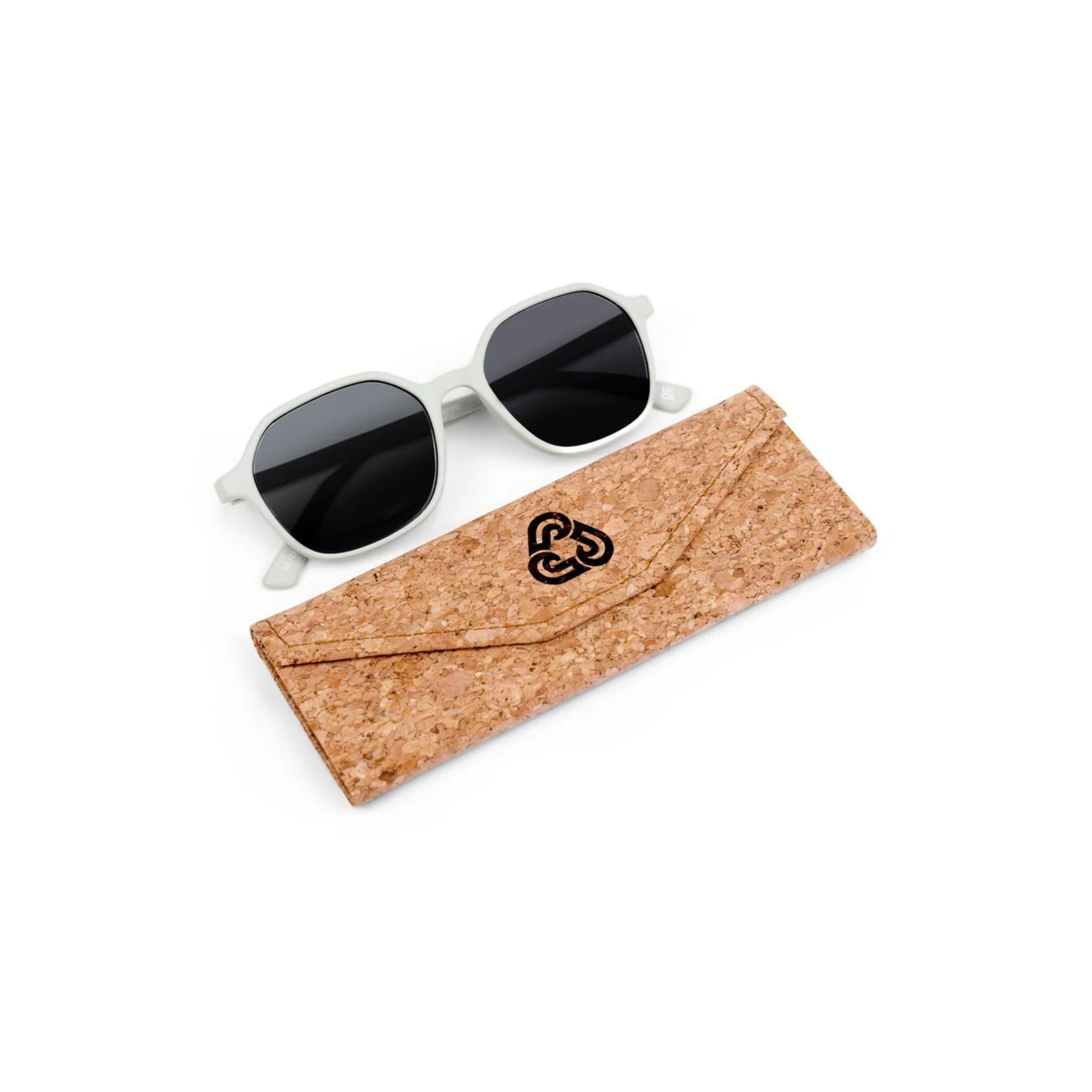 shop-for-the-latest-droskyn-dune-sunglasses-polarised-grey-lens-discount_3.jpg