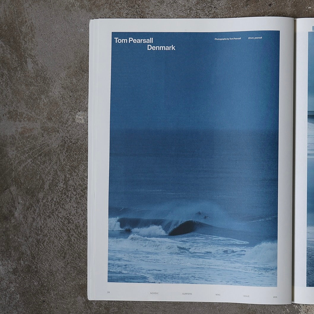 shop-our-huge-selection-of-the-best-nsm-nordic-surfers-mag-nr-35-online-now_2.jpg
