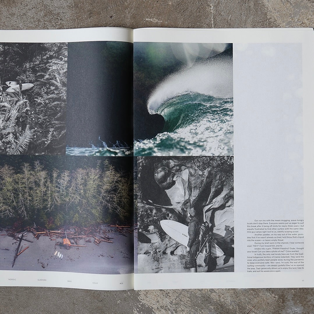 shop-our-huge-selection-of-the-best-nsm-nordic-surfers-mag-nr-35-online-now_3.jpg