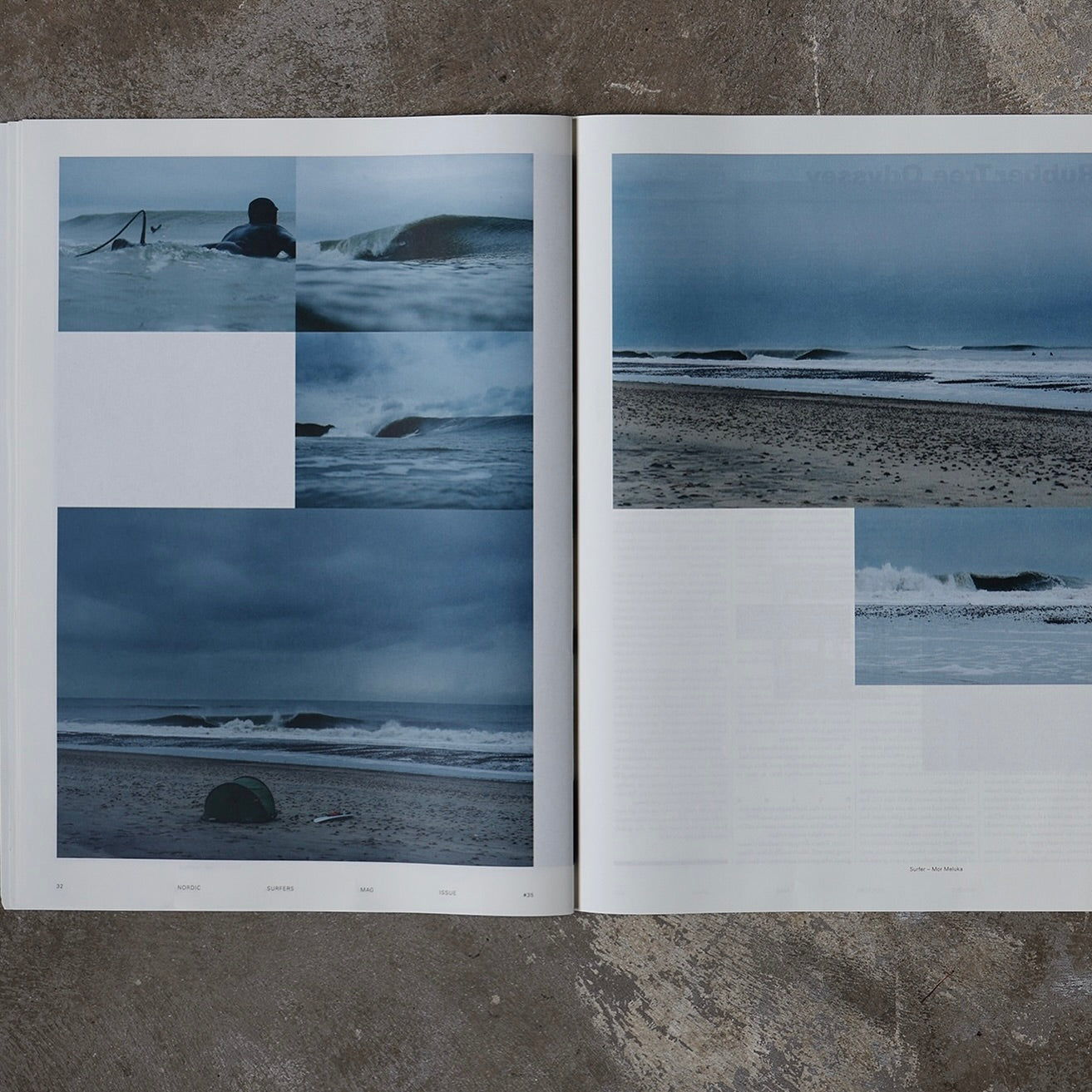 shop-our-huge-selection-of-the-best-nsm-nordic-surfers-mag-nr-35-online-now_6.jpg