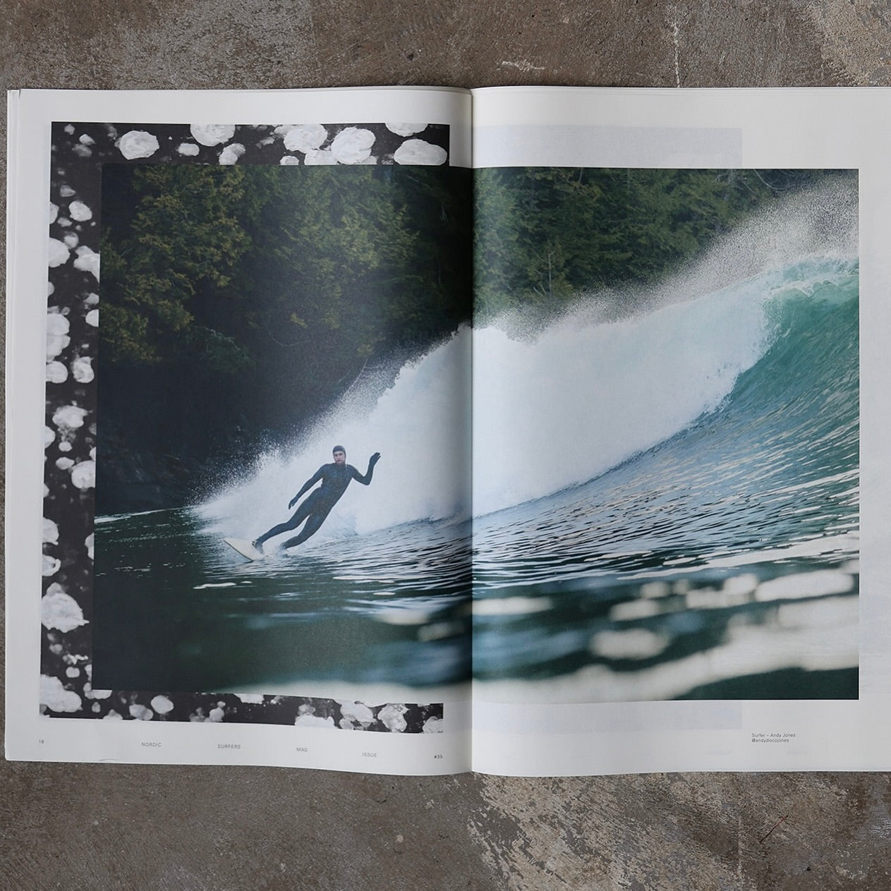 shop-our-huge-selection-of-the-best-nsm-nordic-surfers-mag-nr-35-online-now_7.jpg