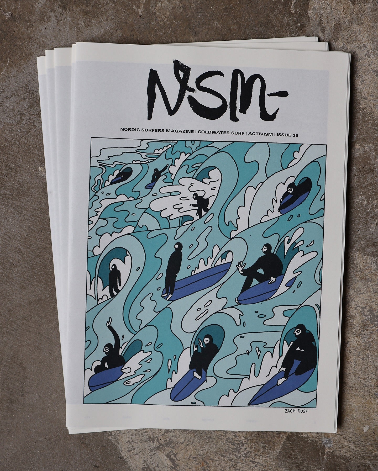 shop-our-huge-selection-of-the-best-nsm-nordic-surfers-mag-nr-35-online-now_8.jpg