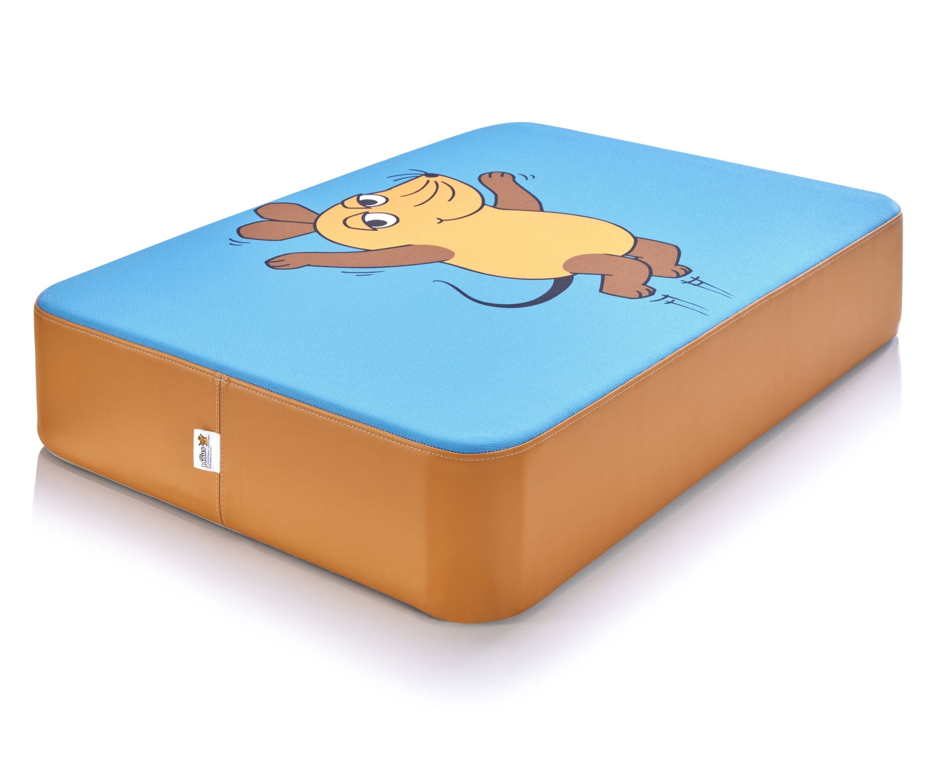 shop-professional-and-licensed-hipp-hopp-hupfpolster-die-sendung-mit-der-maus-discount_3.jpg
