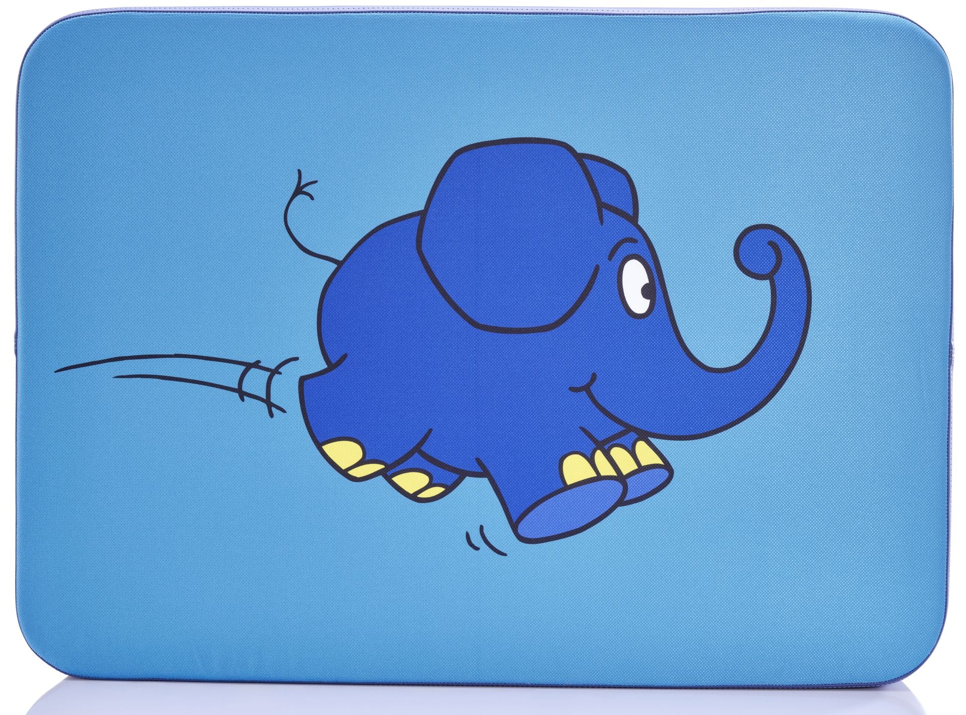 shop-professional-and-licensed-hipp-hopp-hupfpolster-die-sendung-mit-der-maus-discount_5.jpg