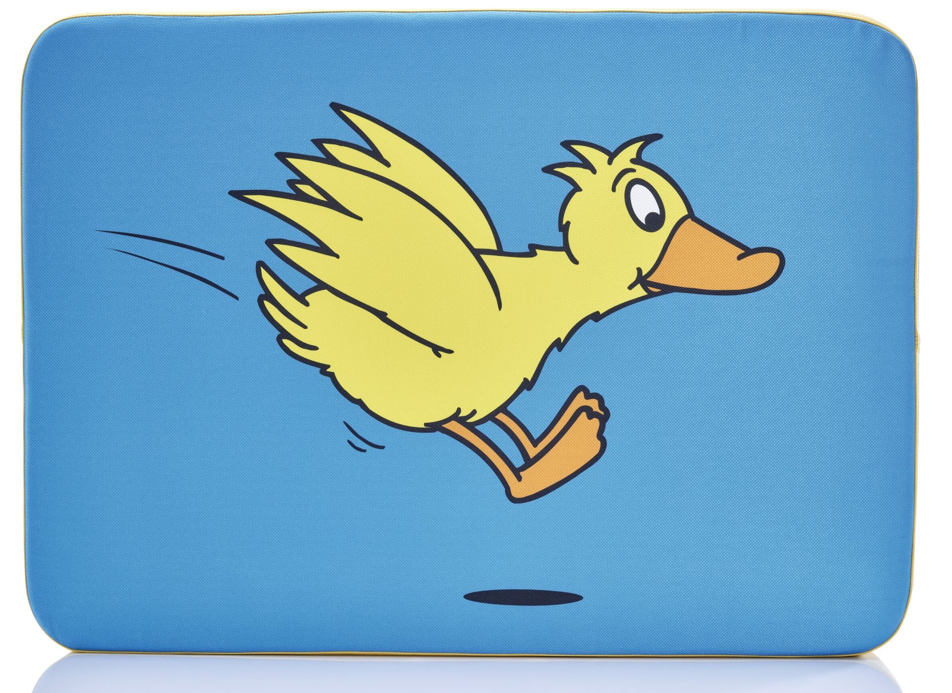 shop-professional-and-licensed-hipp-hopp-hupfpolster-die-sendung-mit-der-maus-discount_6.jpg